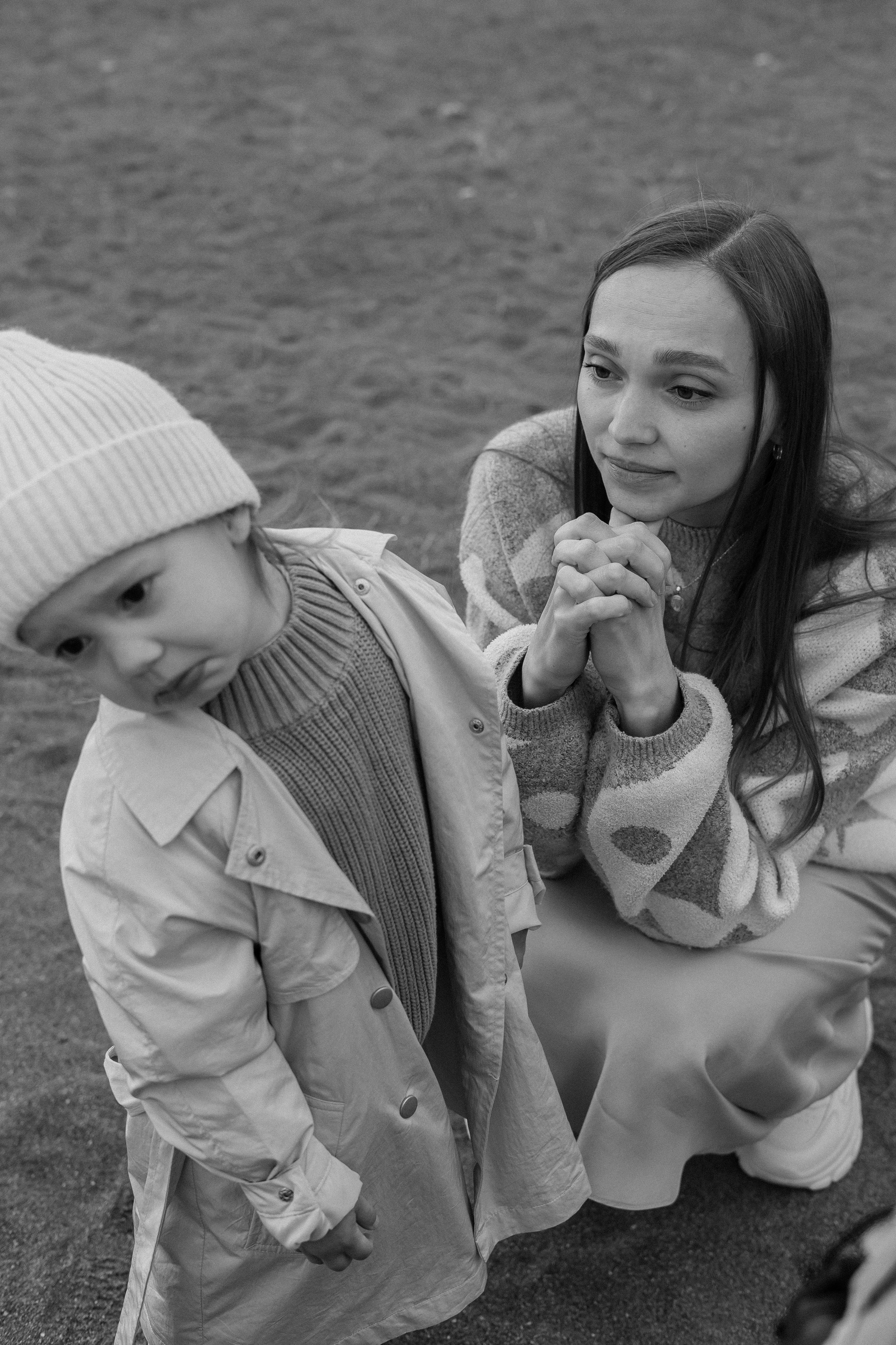 Наташа и Майя. Весеннее побережье Сочи. Эстетичная фото- и видеосъёмка Ирина Арсентьева. Челябинск и весь мир