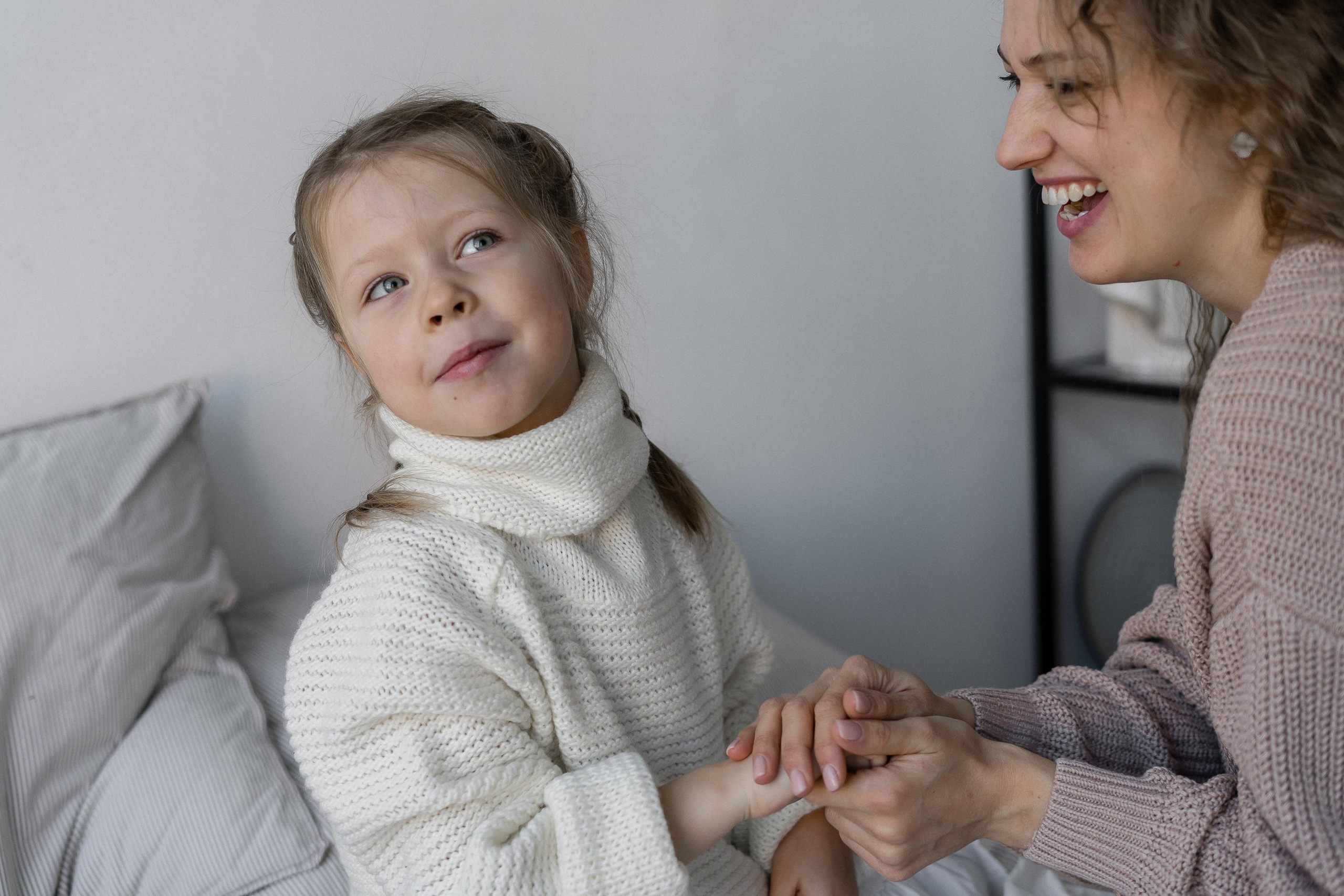 Семейный фотограф Челябинск, Златоуст. Идеи для семейной фотосессии. Эстетичная фото- и видеосъёмка Ирина Арсентьева. Челябинск и весь мир