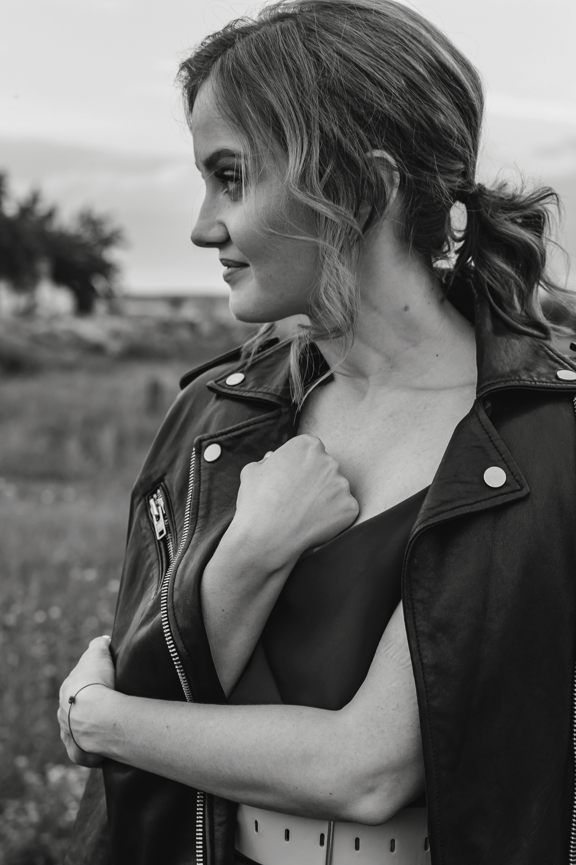 Кристина. Путешествие в глубины себя. Эстетичная фото- и видеосъёмка Ирина Арсентьева. Челябинск и весь мир