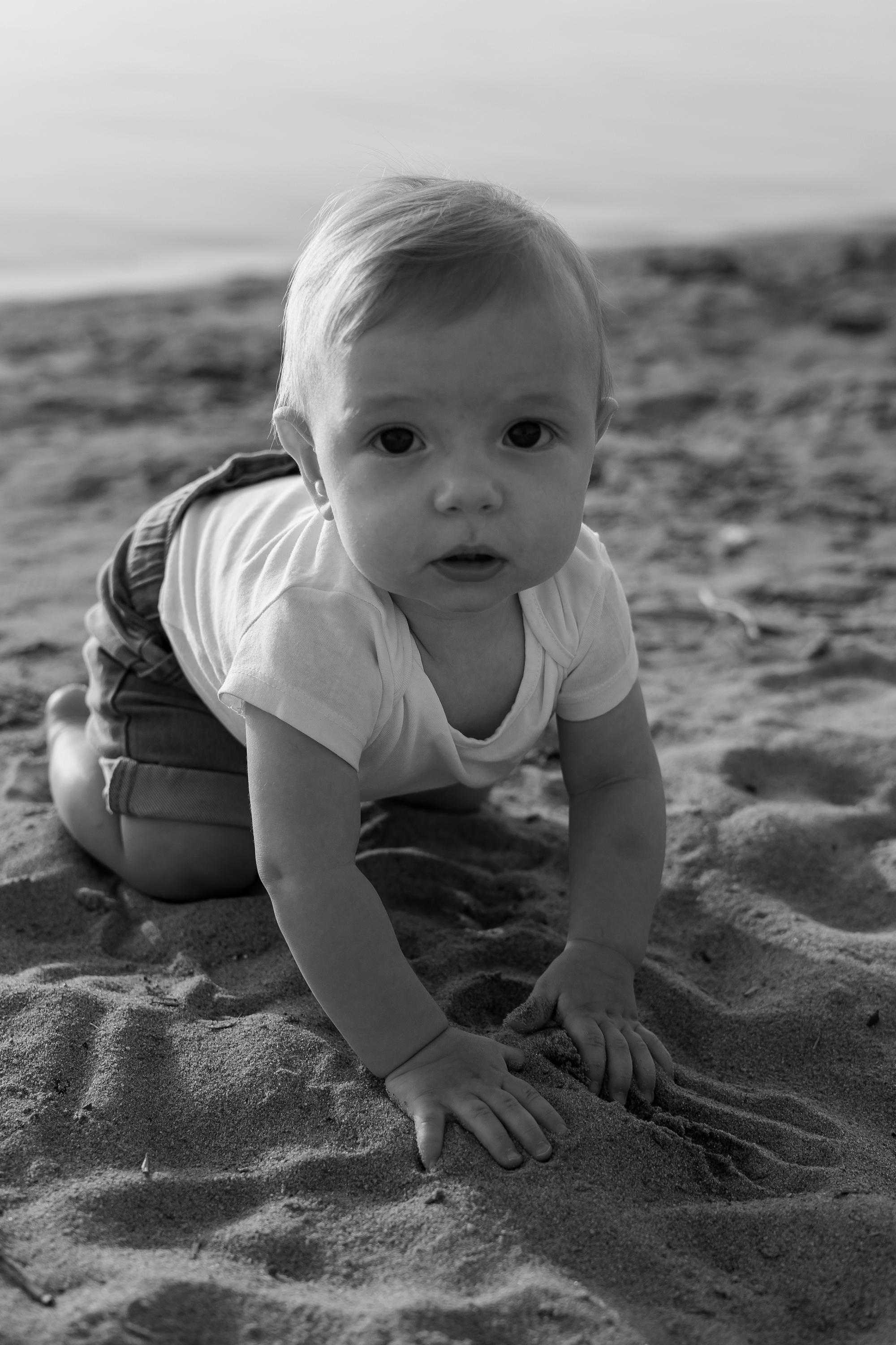 Регина, Айнур, Роберт. Закатное тепло. Эстетичная фото- и видеосъёмка Ирина Арсентьева. Челябинск и весь мир