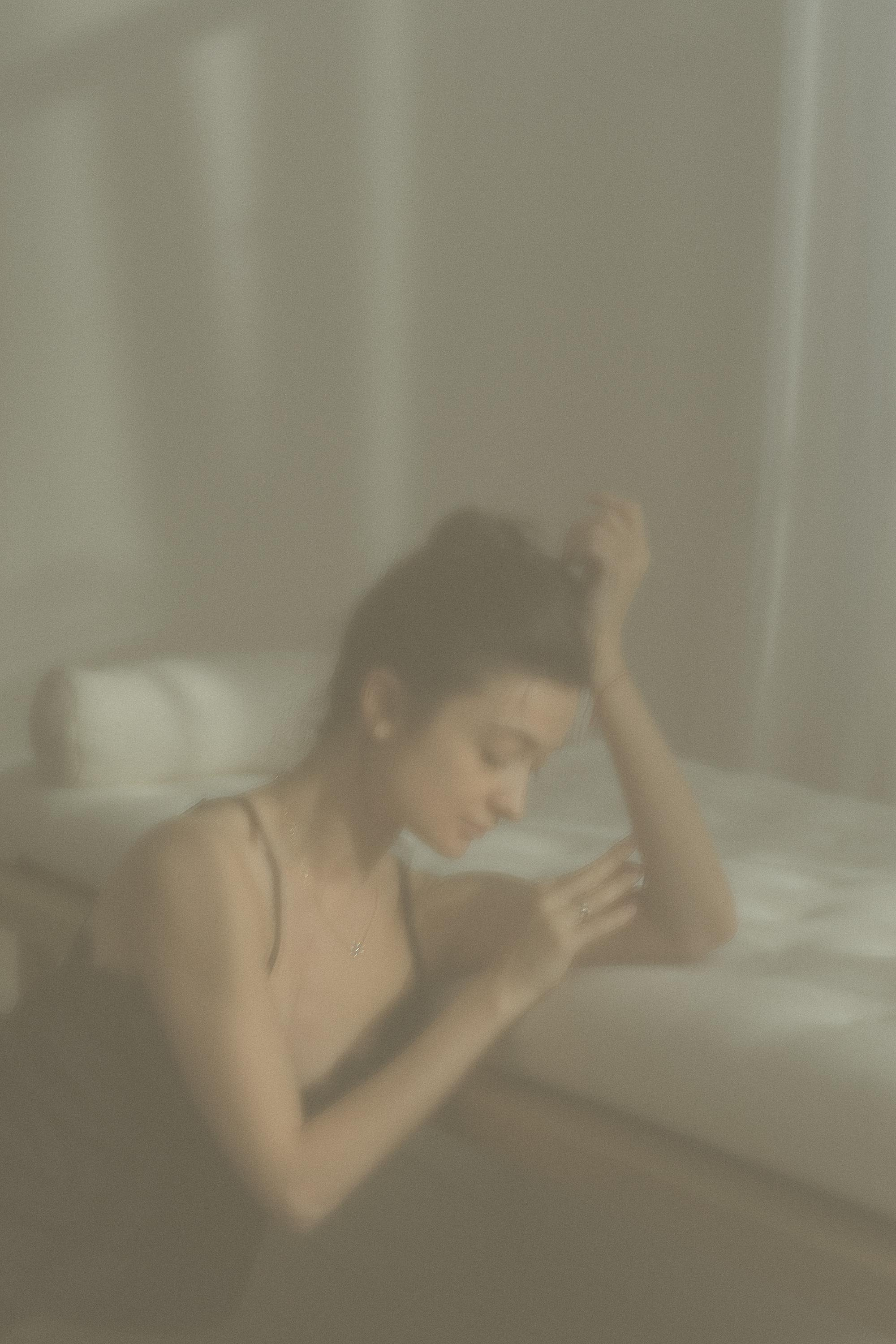 Женский портрет Челябинск. Женский фотограф Златоуст. Эстетичная фото- и видеосъёмка Ирина Арсентьева. Челябинск и весь мир