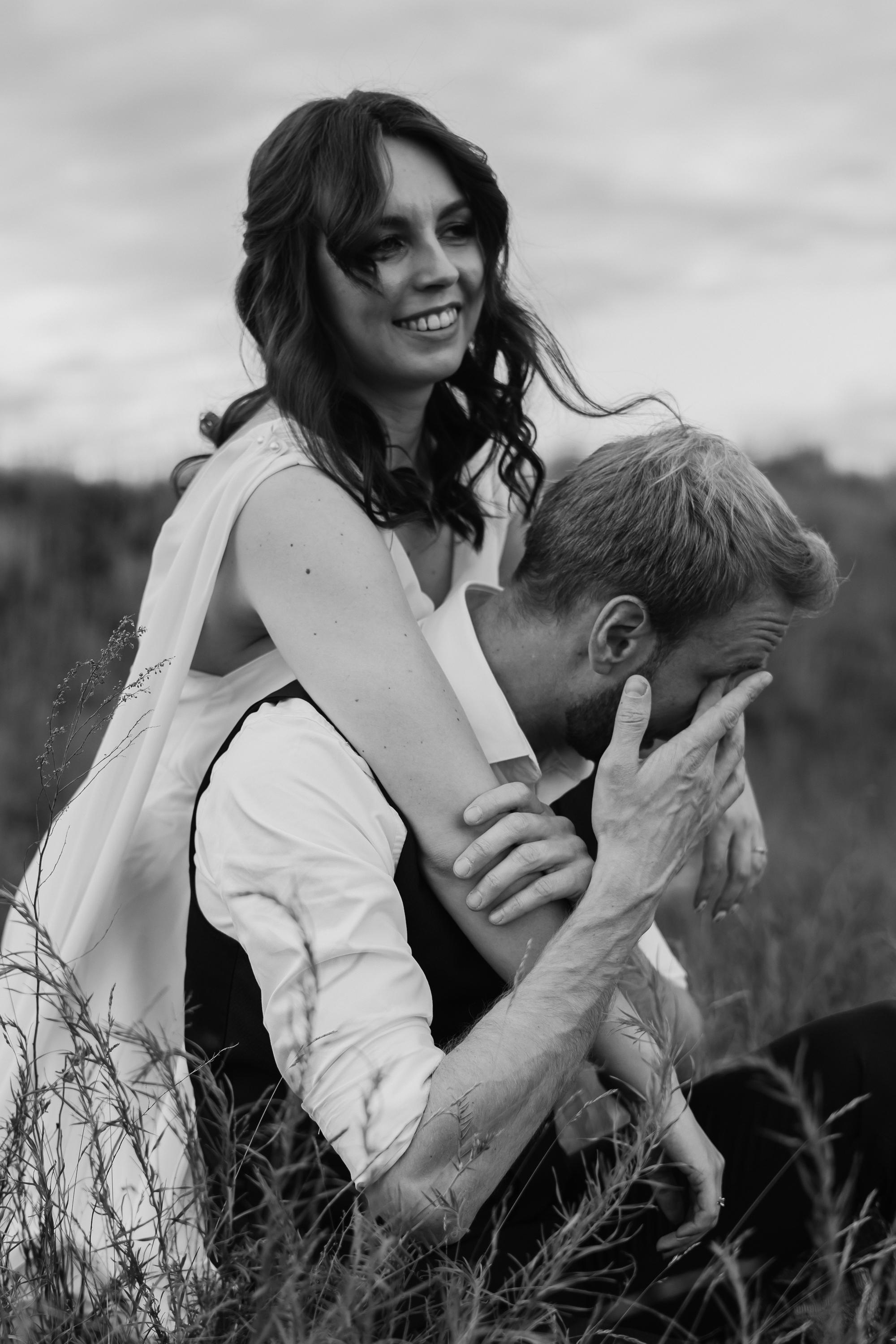 Екатерина & Алексей. Памятная поездка. Эстетичная фото- и видеосъёмка Ирина Арсентьева. Челябинск и весь мир