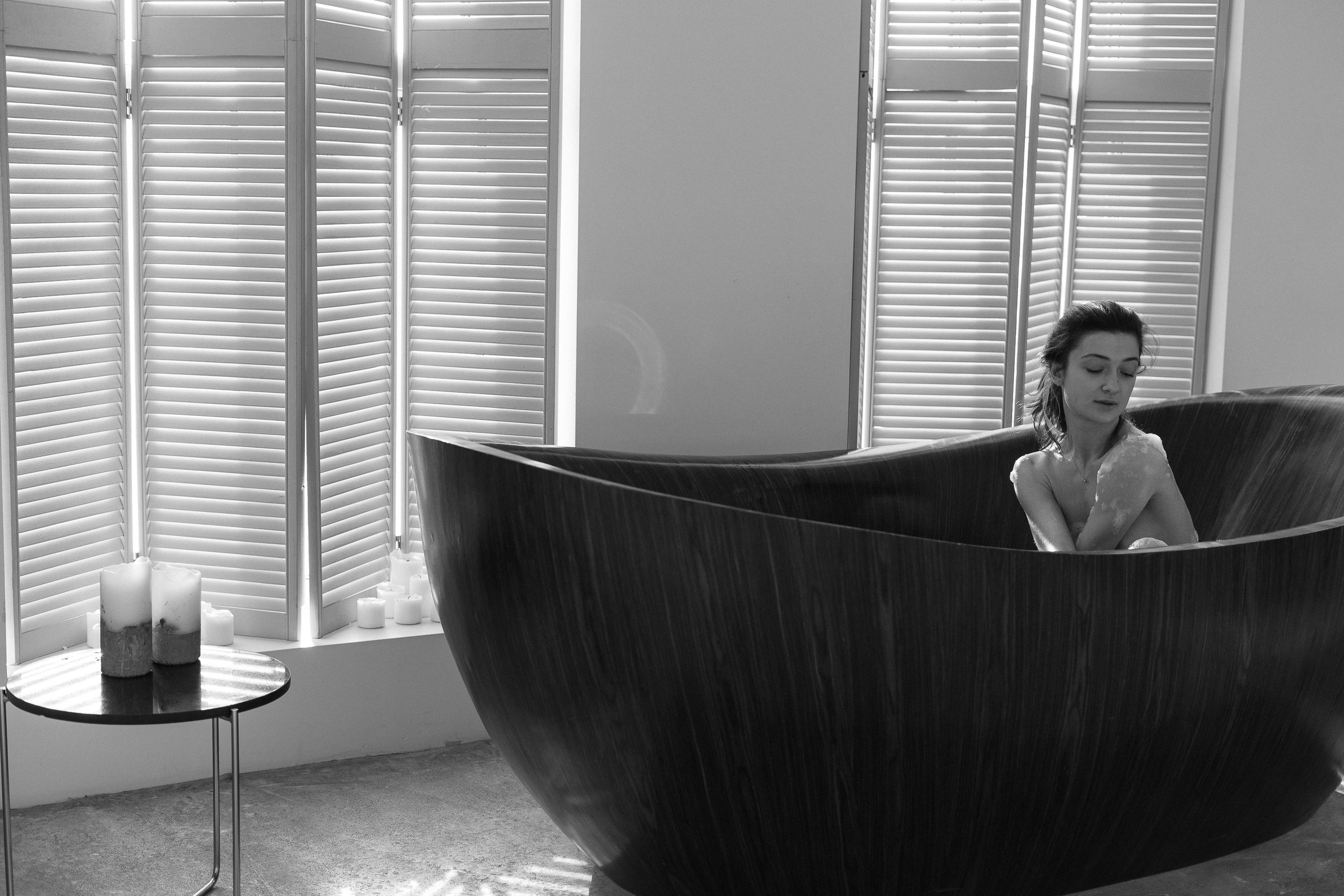 Женский портрет Челябинск. Женский фотограф Златоуст. Эстетичная фото- и видеосъёмка Ирина Арсентьева. Челябинск и весь мир