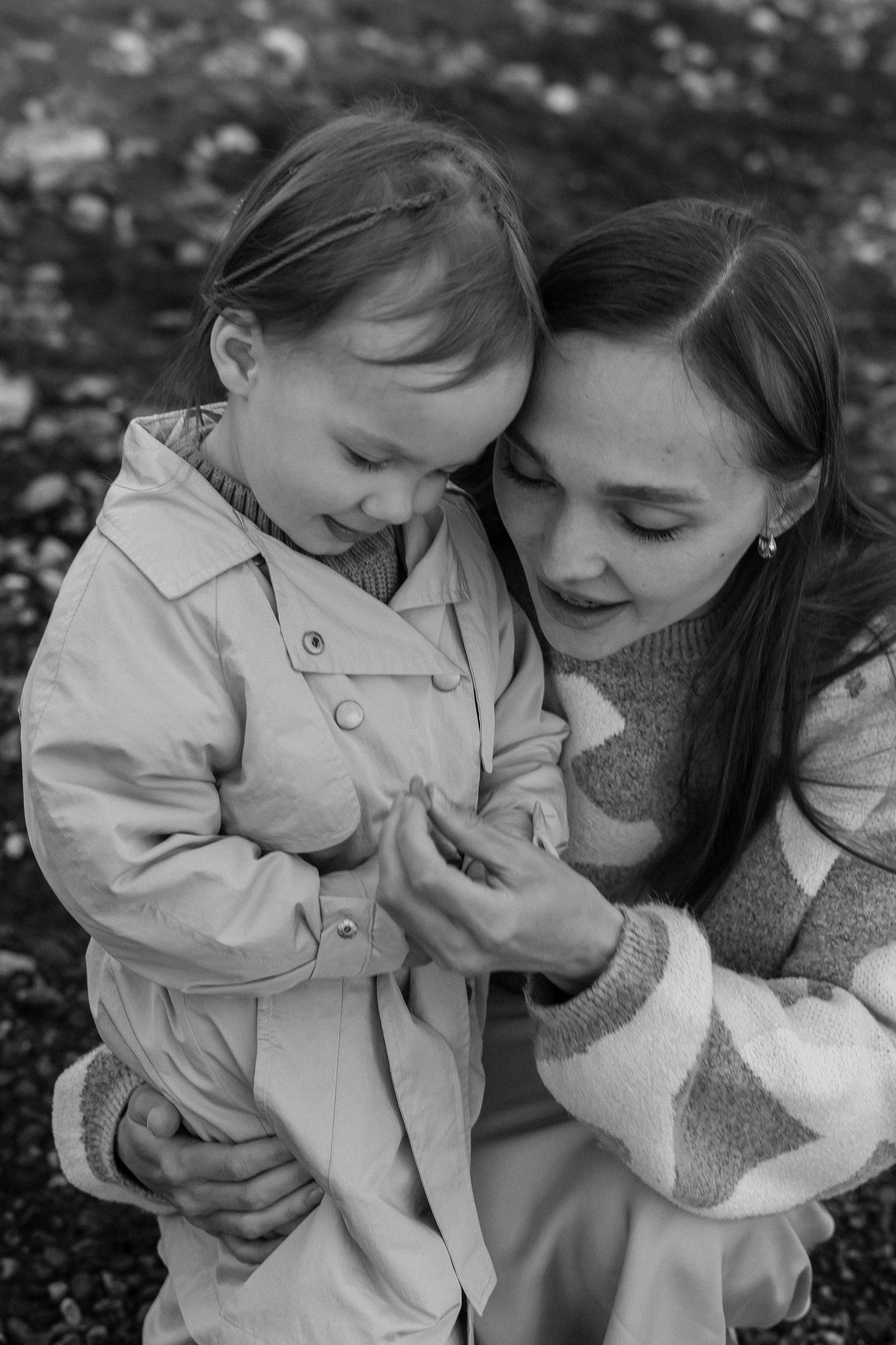 Наташа и Майя. Весеннее побережье Сочи. Эстетичная фото- и видеосъёмка Ирина Арсентьева. Челябинск и весь мир