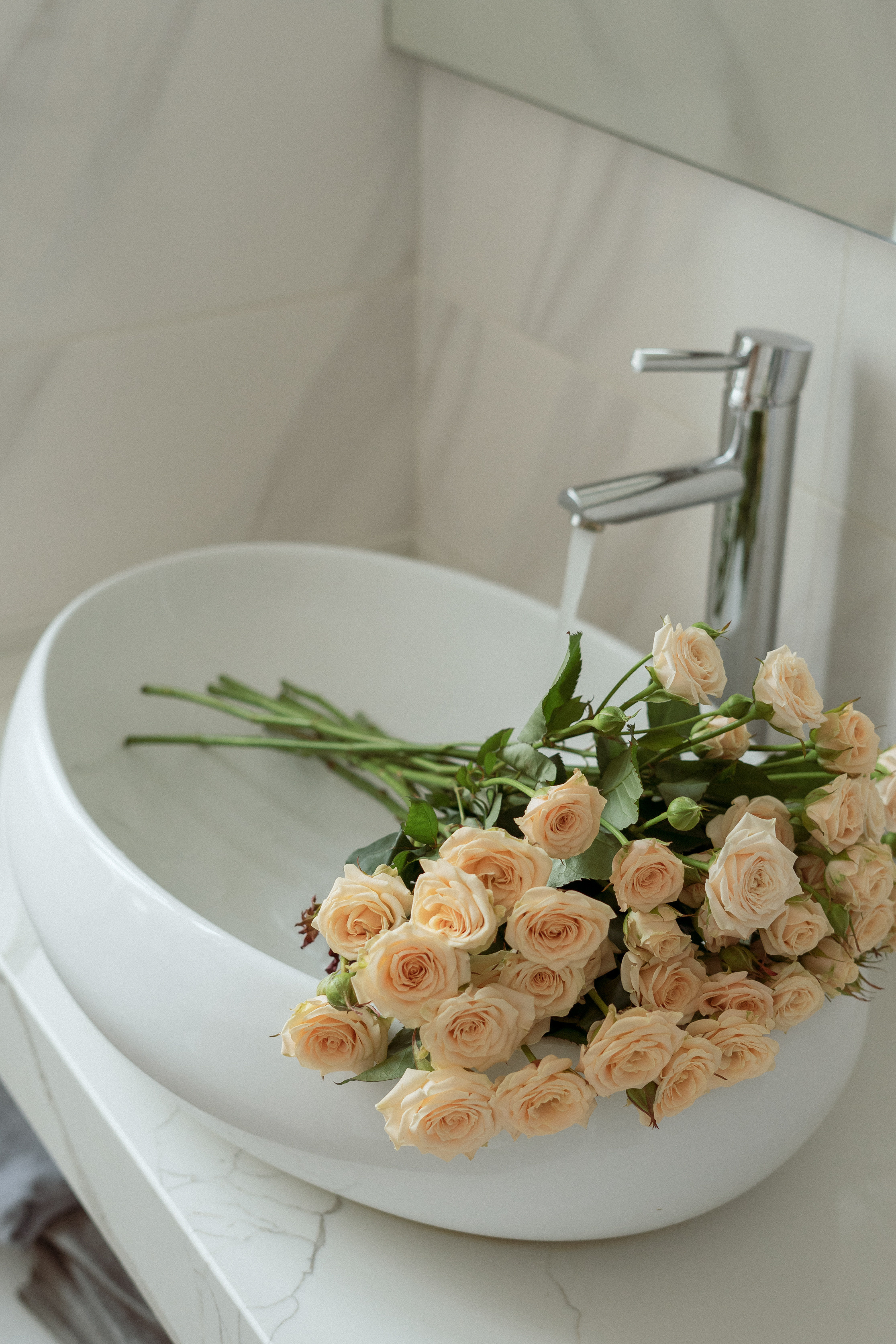 Евгения. Домашняя романтика. Эстетичная фото- и видеосъёмка Ирина Арсентьева. Челябинск и весь мир