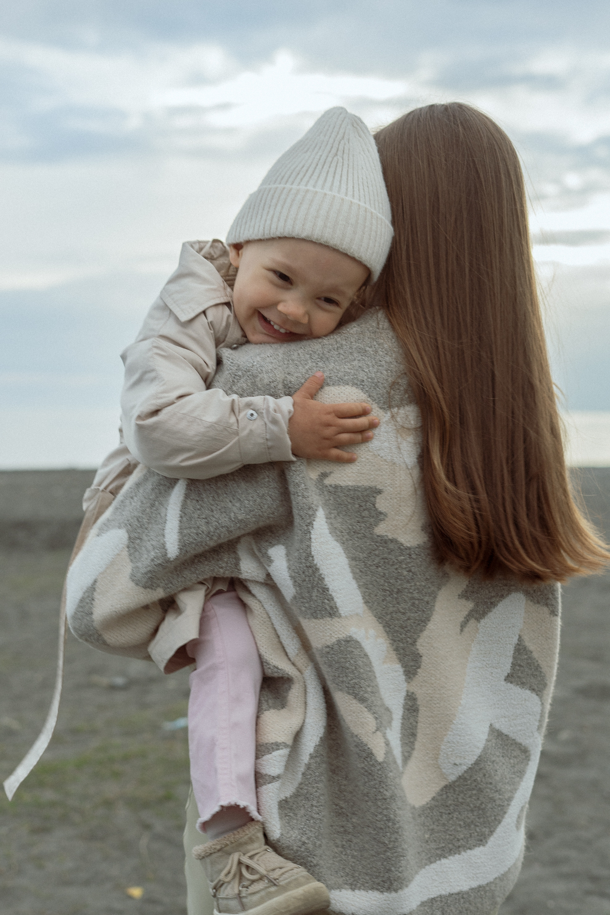 Наташа и Майя. Весеннее побережье Сочи. Эстетичная фото- и видеосъёмка Ирина Арсентьева. Челябинск и весь мир