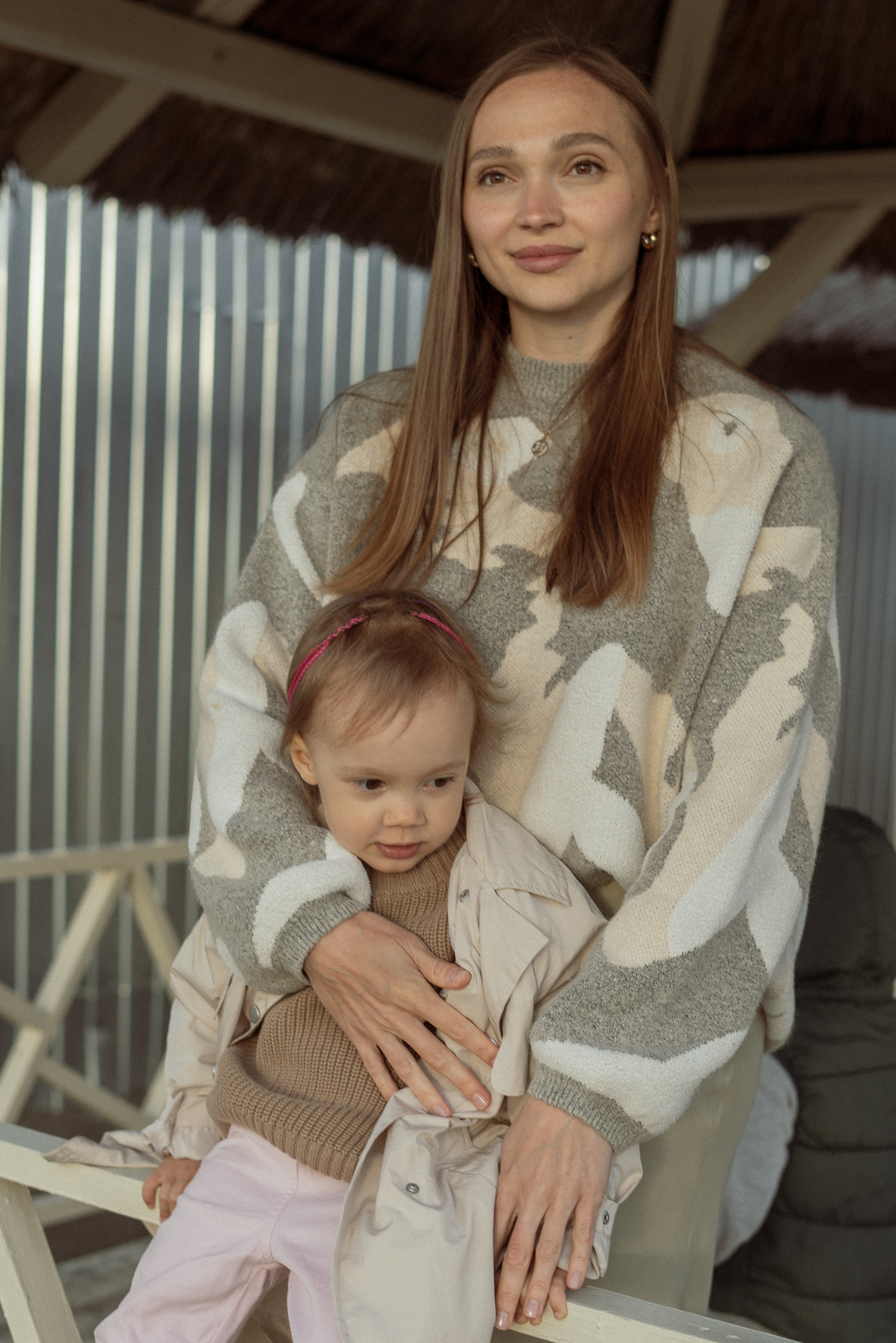 Наташа и Майя. Весеннее побережье Сочи. Эстетичная фото- и видеосъёмка Ирина Арсентьева. Челябинск и весь мир