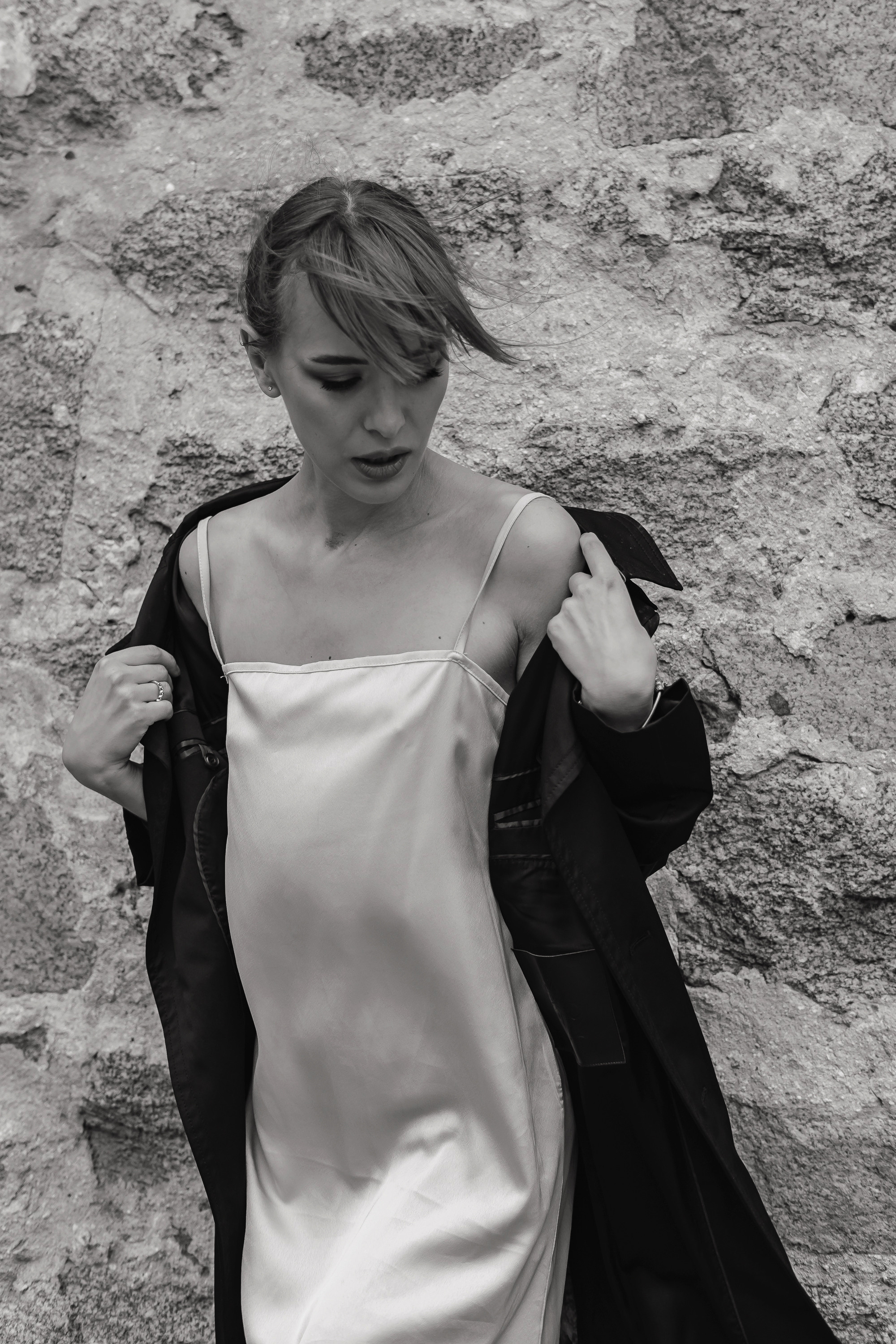 Женская фотосессия Челябинск Златоуст. Женский портрет, прогулка. Эстетичная фото- и видеосъёмка Ирина Арсентьева. Челябинск и весь мир