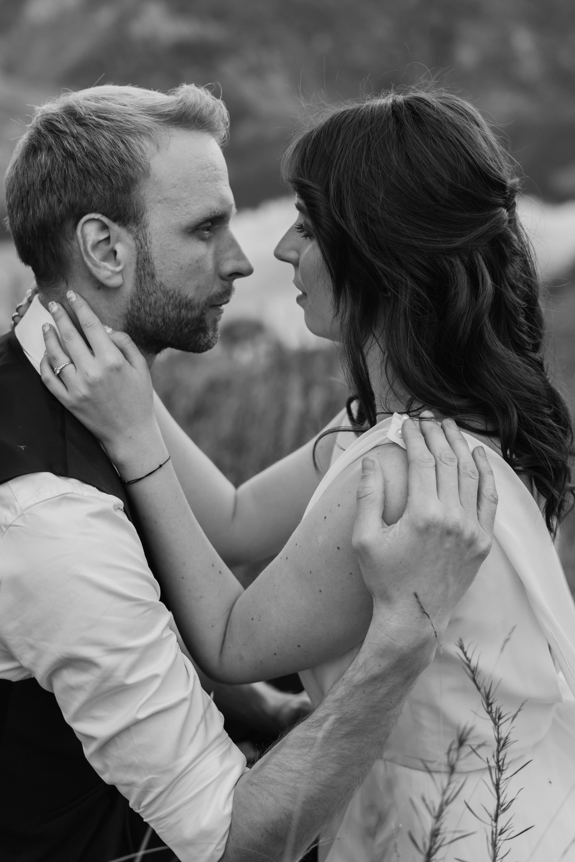 Екатерина & Алексей. Памятная поездка. Эстетичная фото- и видеосъёмка Ирина Арсентьева. Челябинск и весь мир