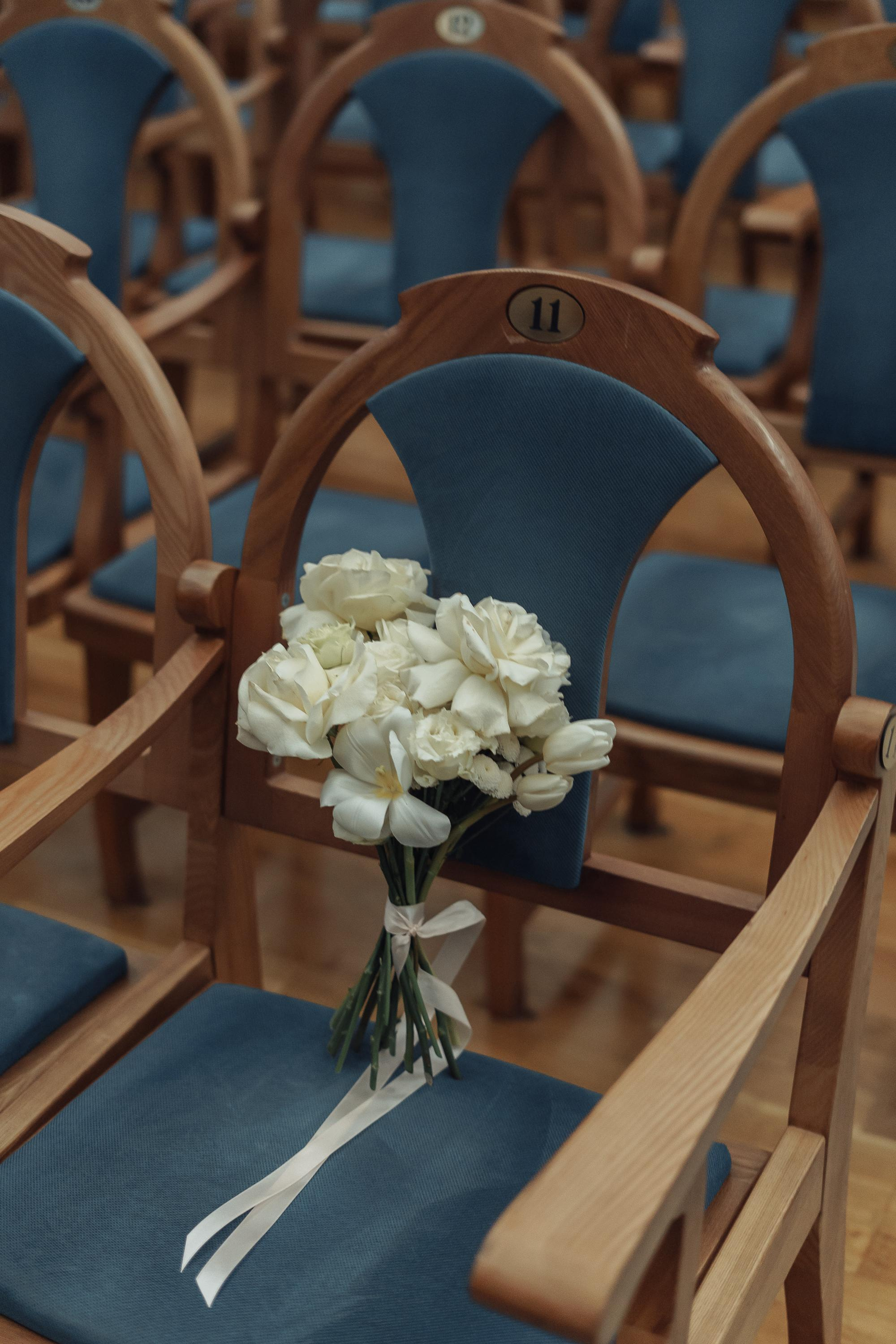 Необычная свадебная фотосессия. Съёмка в Органном зале Челябинска. Эстетичная фото- и видеосъёмка Ирина Арсентьева. Челябинск и весь мир