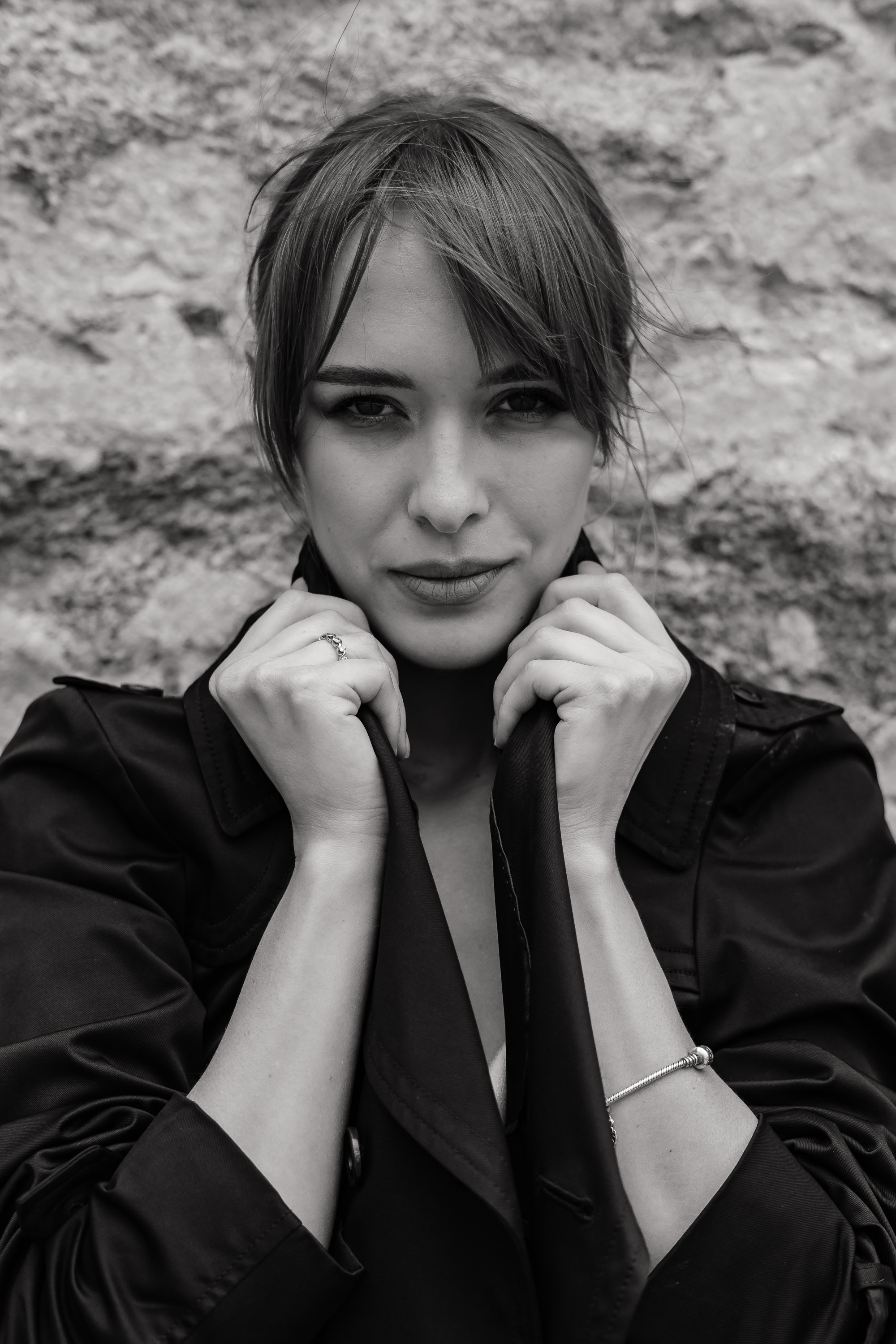 Женская фотосессия Челябинск Златоуст. Женский портрет, прогулка. Эстетичная фото- и видеосъёмка Ирина Арсентьева. Челябинск и весь мир