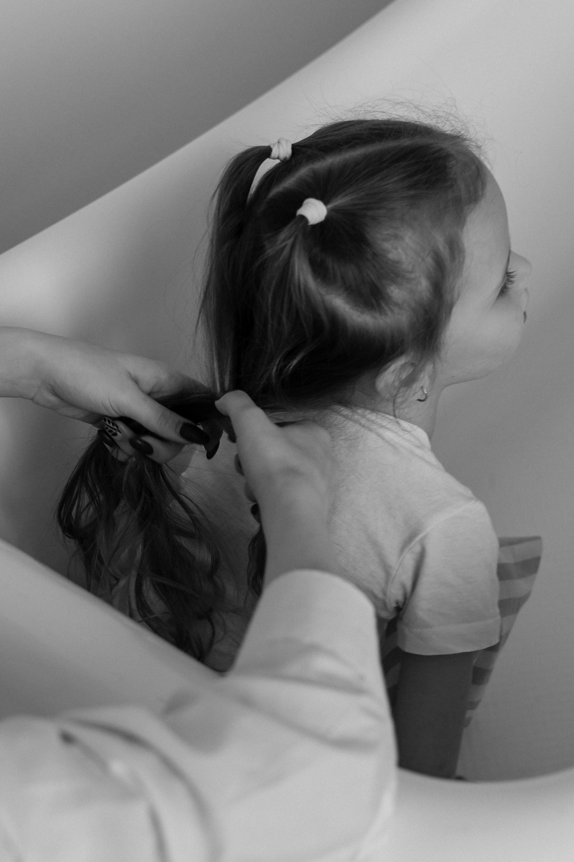 Семейный фотограф Златоуст, Челябинск, Екатеринбург, Миасс. Эстетичная фото- и видеосъёмка Ирина Арсентьева. Челябинск и весь мир