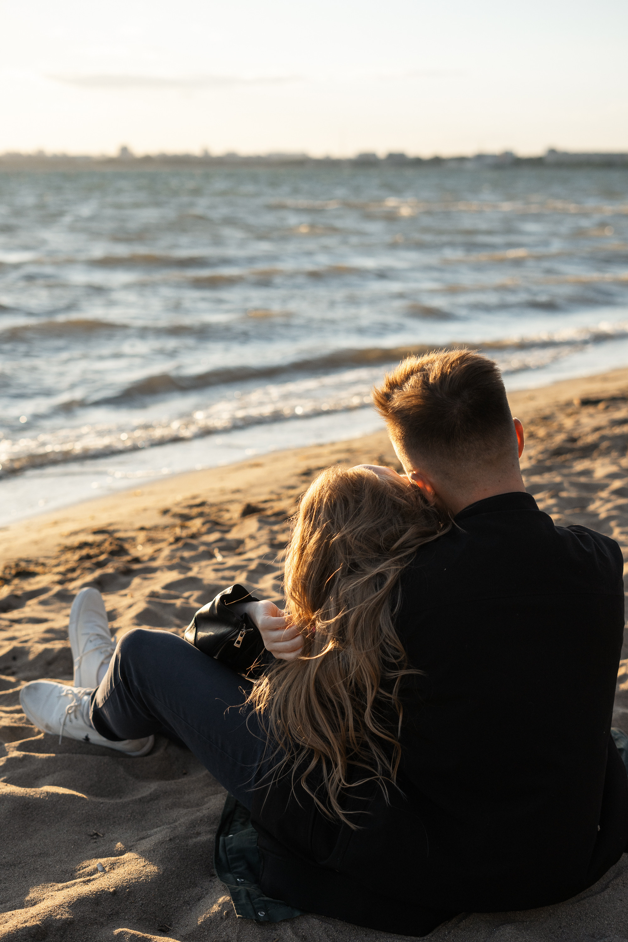 Фотосессия лав стори в Челябинске, Златоусте. Природа Южного Урала. Эстетичная фото- и видеосъёмка Ирина Арсентьева. Челябинск и весь мир