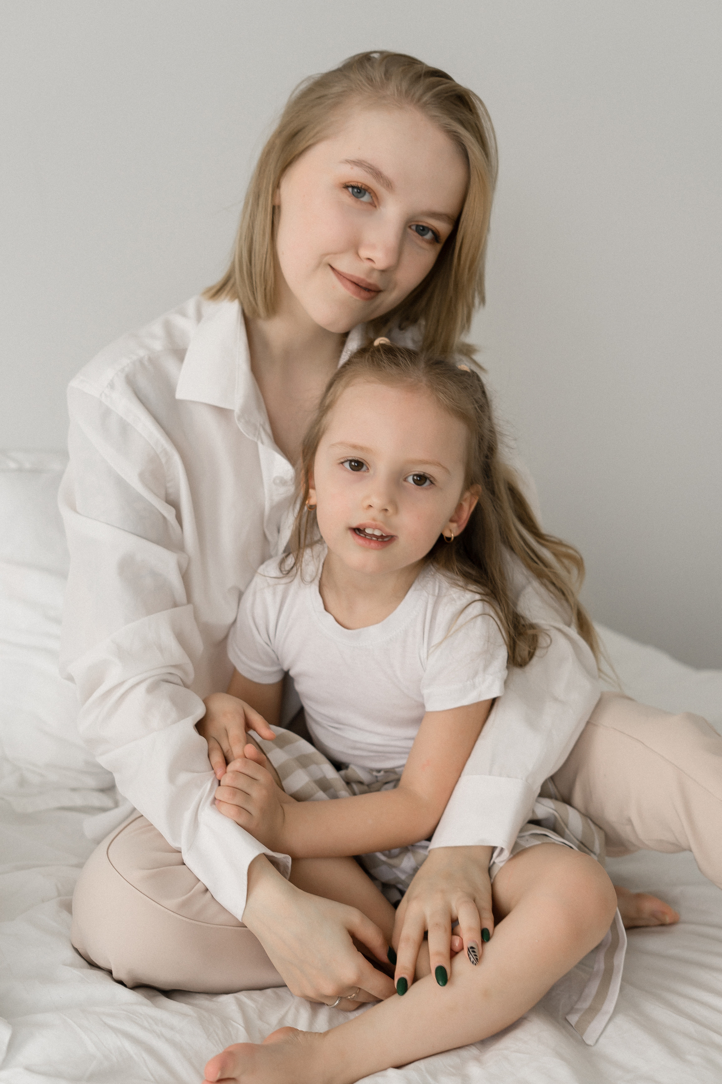 Семейный фотограф Златоуст, Челябинск, Екатеринбург, Миасс. Эстетичная фото- и видеосъёмка Ирина Арсентьева. Челябинск и весь мир