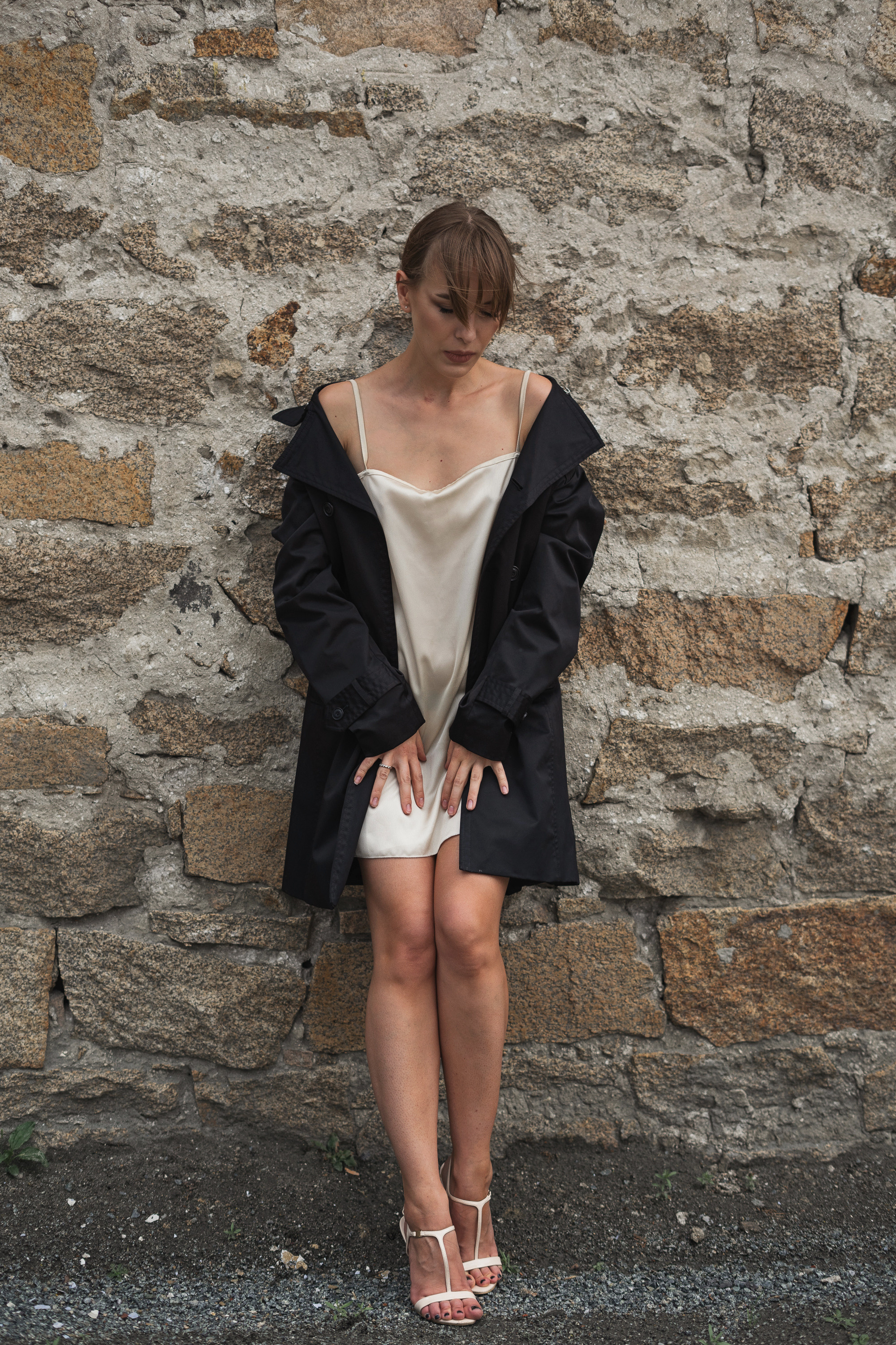 Женская фотосессия Челябинск Златоуст. Женский портрет, прогулка. Эстетичная фото- и видеосъёмка Ирина Арсентьева. Челябинск и весь мир