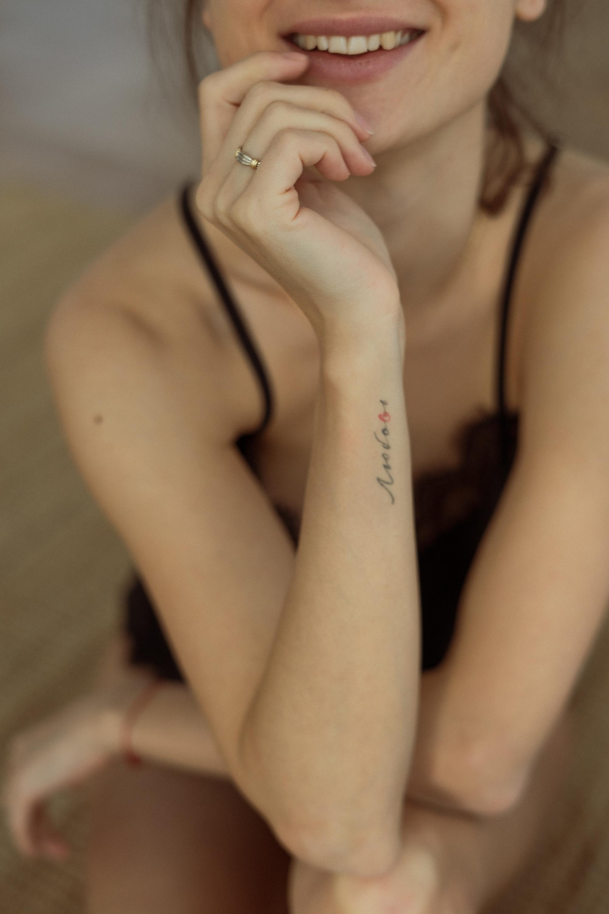 Женский портрет Челябинск. Женский фотограф Златоуст. Эстетичная фото- и видеосъёмка Ирина Арсентьева. Челябинск и весь мир