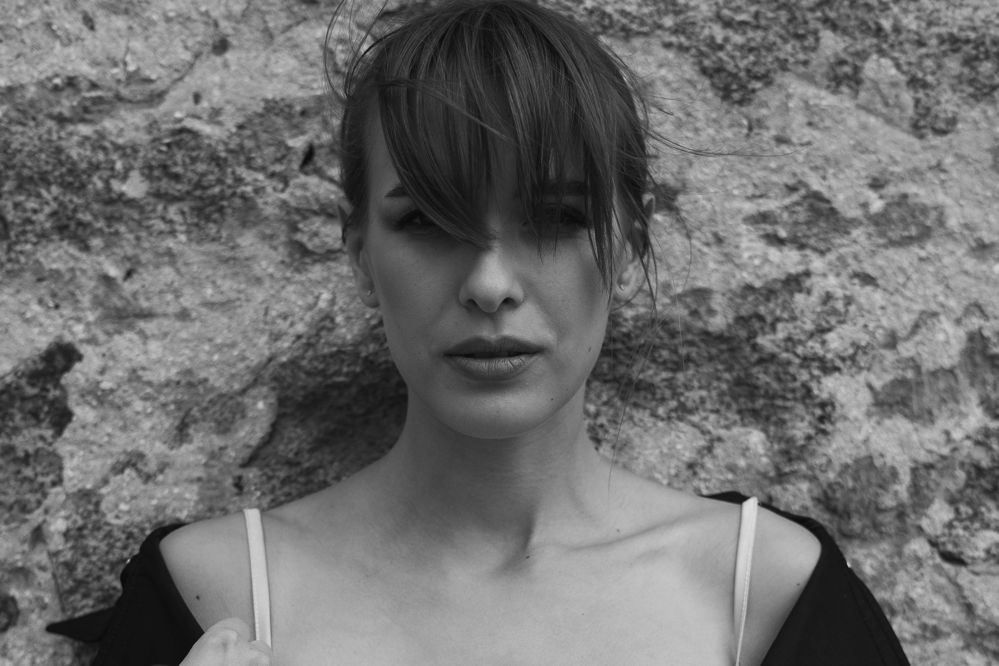 Женская фотосессия Челябинск Златоуст. Женский портрет, прогулка. Эстетичная фото- и видеосъёмка Ирина Арсентьева. Челябинск и весь мир