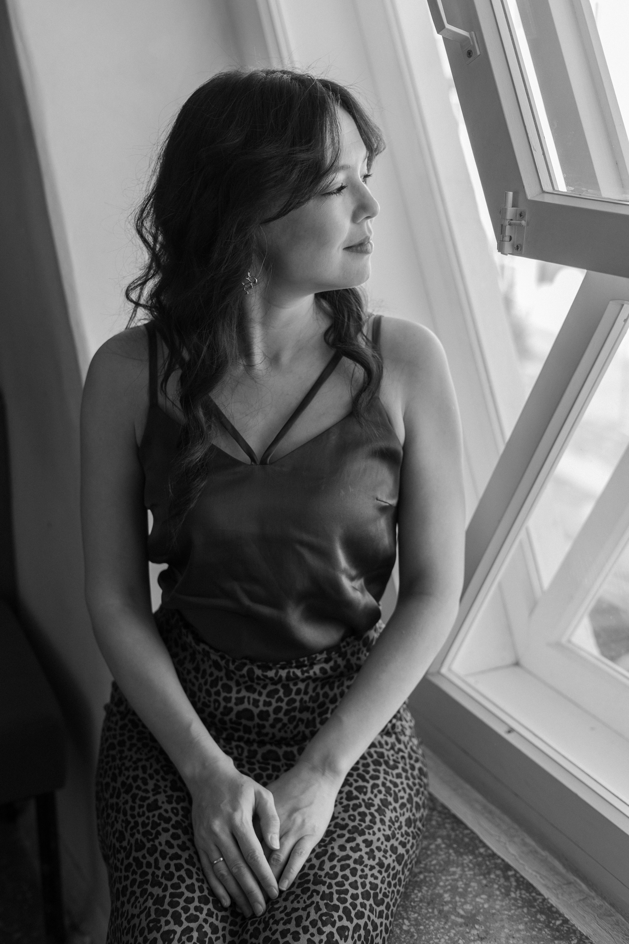 Лияна. Театральные эксперименты. Эстетичная фото- и видеосъёмка Ирина Арсентьева. Челябинск и весь мир