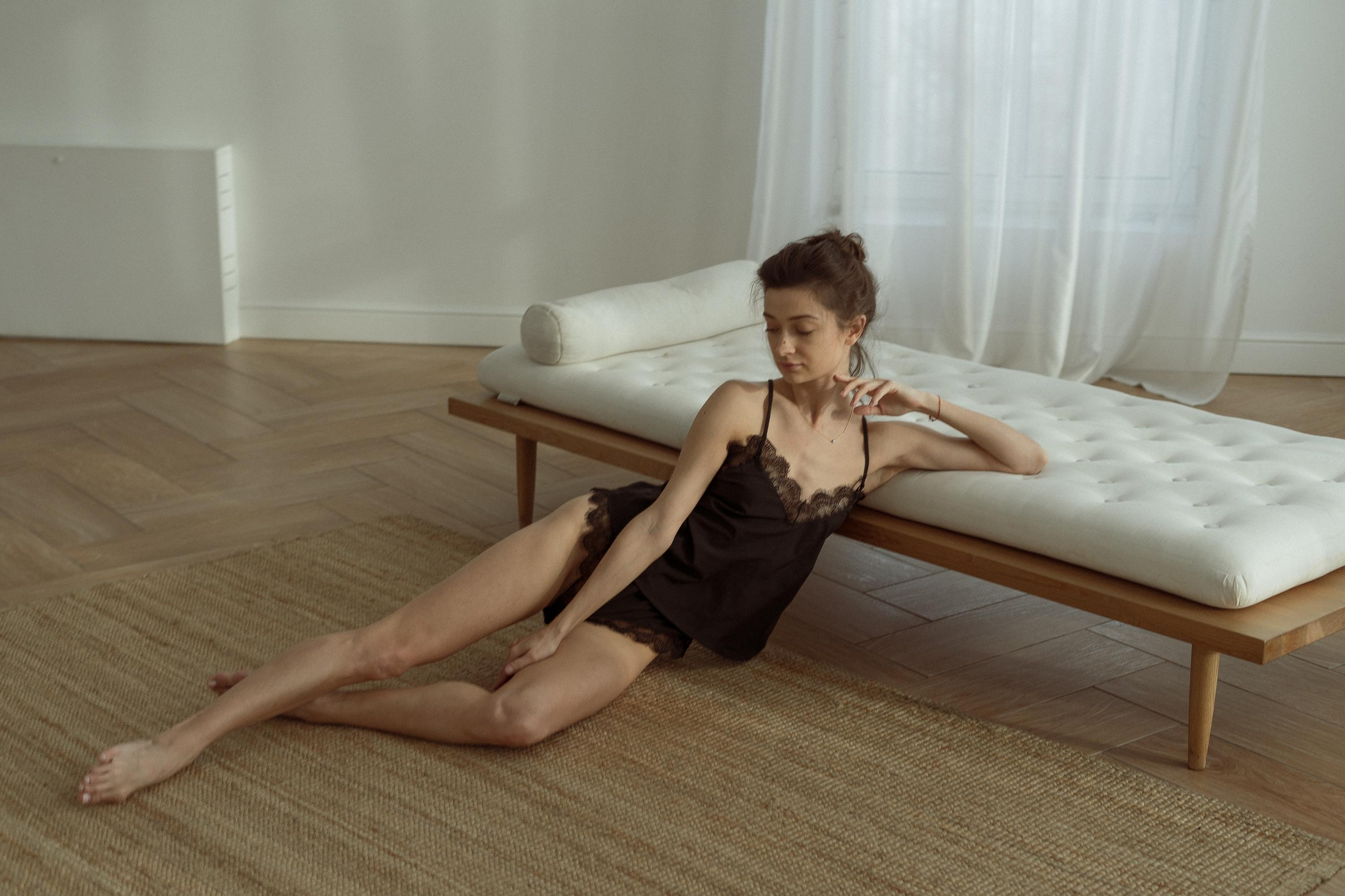 Женский портрет Челябинск. Женский фотограф Златоуст. Эстетичная фото- и видеосъёмка Ирина Арсентьева. Челябинск и весь мир