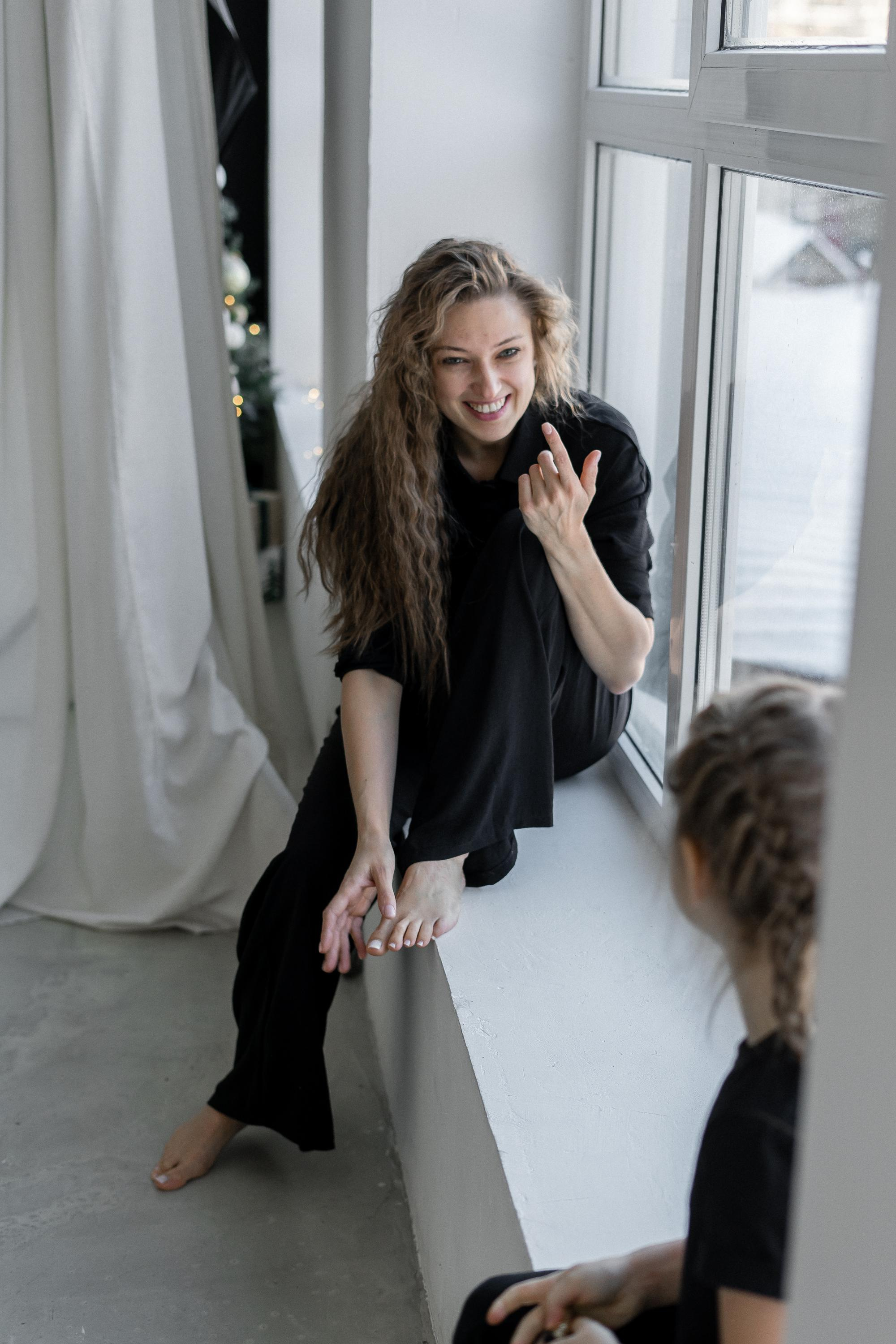 Семейный фотограф Челябинск, Златоуст. Идеи для семейной фотосессии. Эстетичная фото- и видеосъёмка Ирина Арсентьева. Челябинск и весь мир