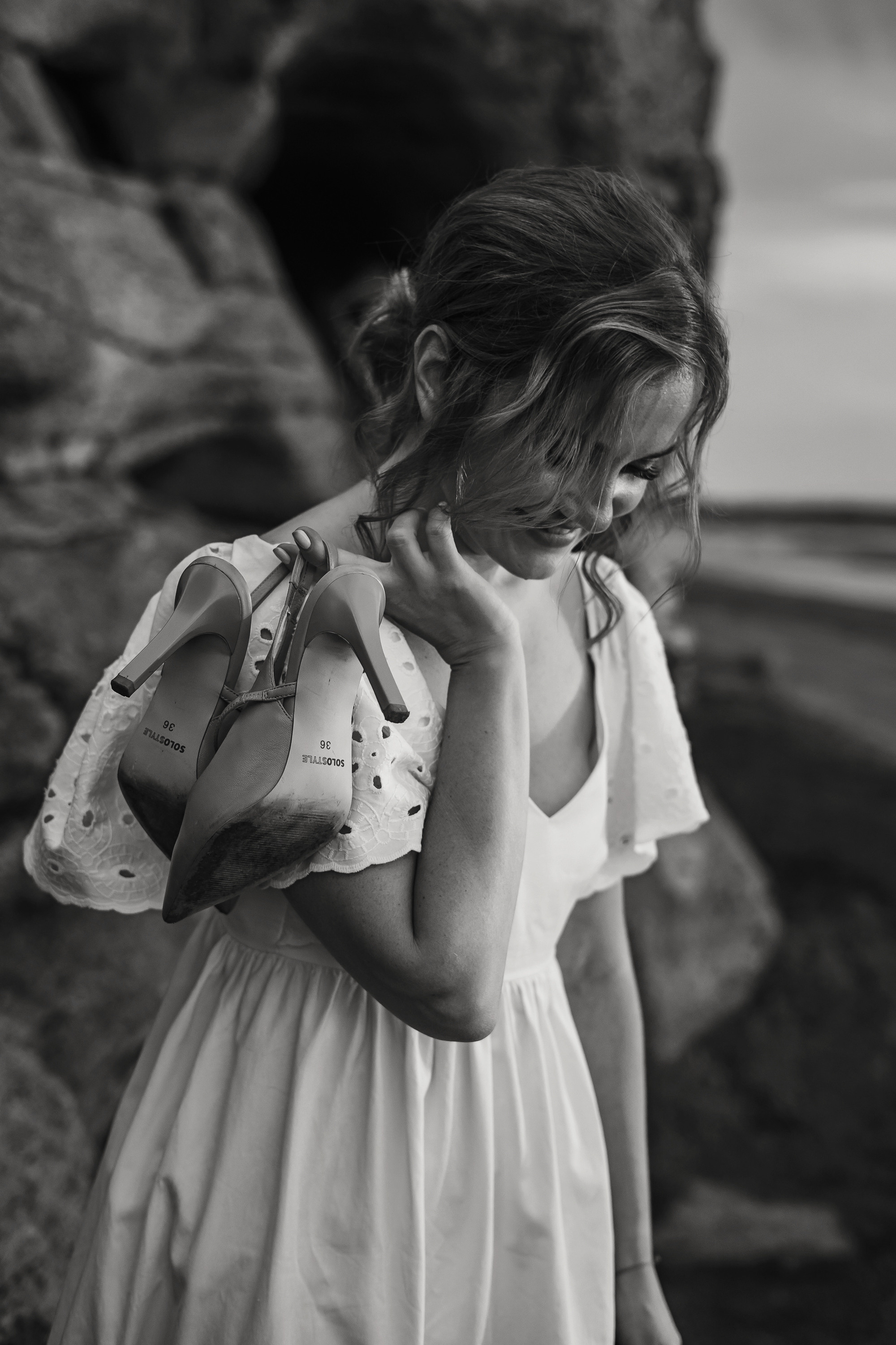 Кристина. Путешествие в глубины себя. Эстетичная фото- и видеосъёмка Ирина Арсентьева. Челябинск и весь мир