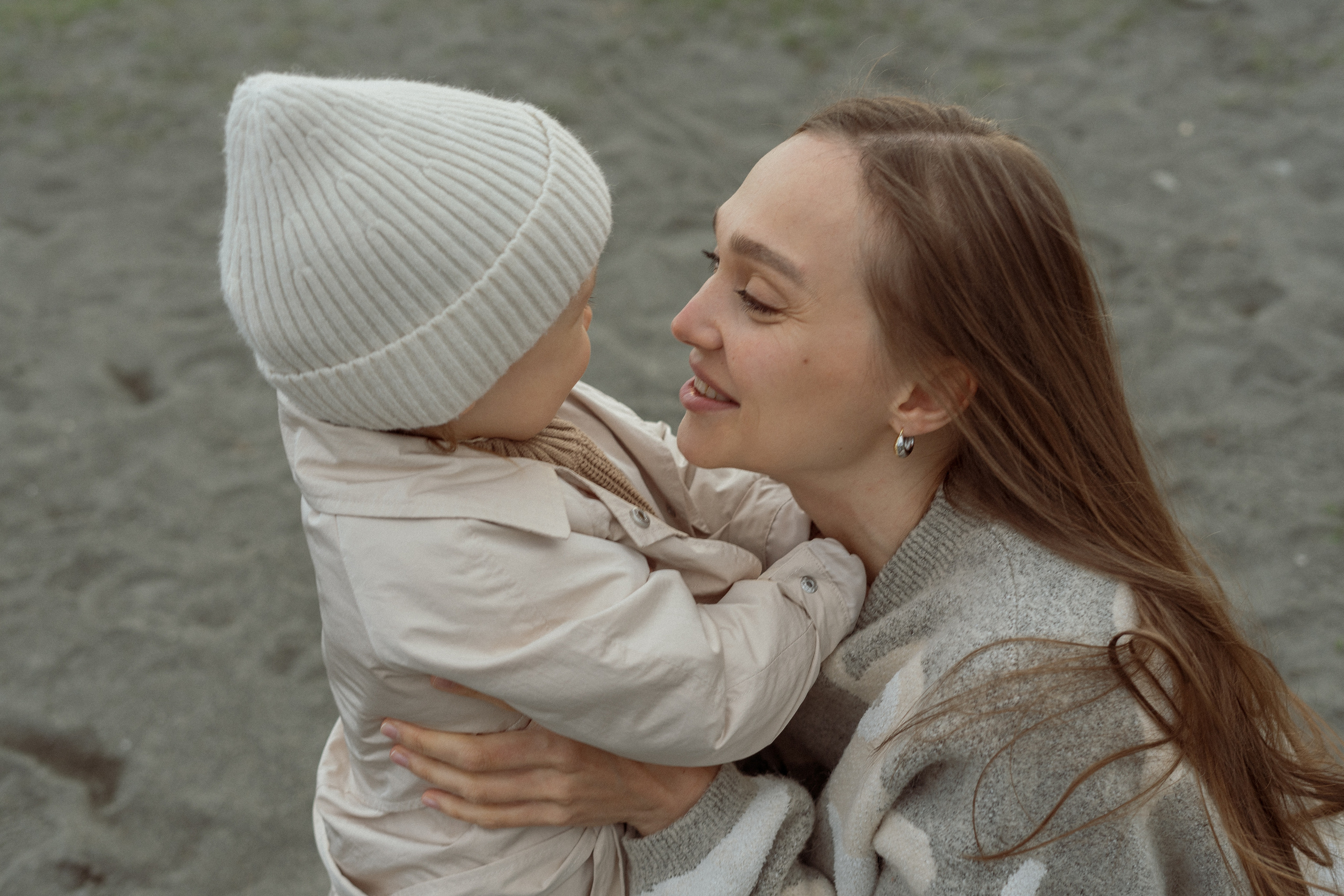 Наташа и Майя. Весеннее побережье Сочи. Эстетичная фото- и видеосъёмка Ирина Арсентьева. Челябинск и весь мир