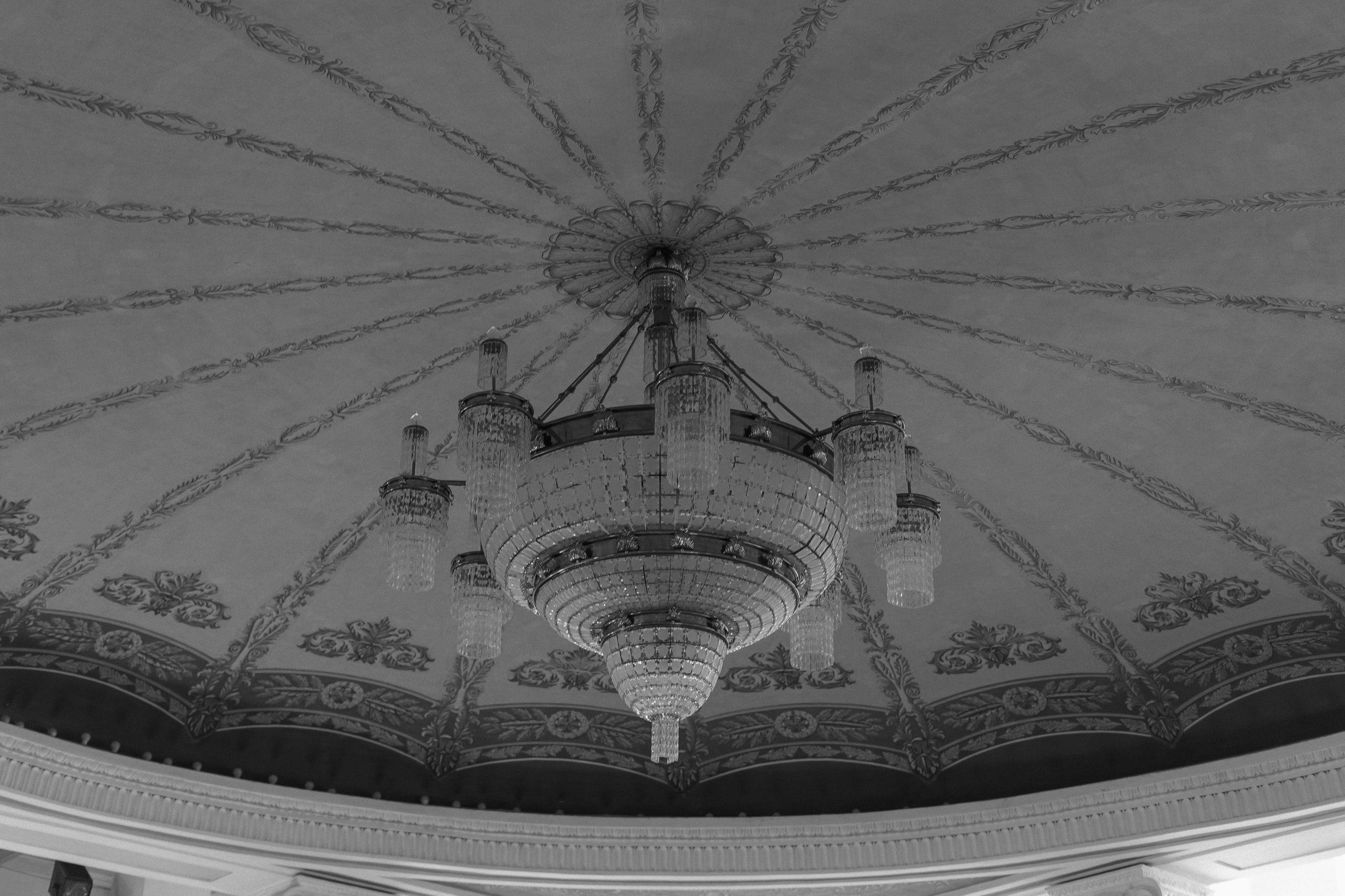 Лияна. Театральные эксперименты. Эстетичная фото- и видеосъёмка Ирина Арсентьева. Челябинск и весь мир