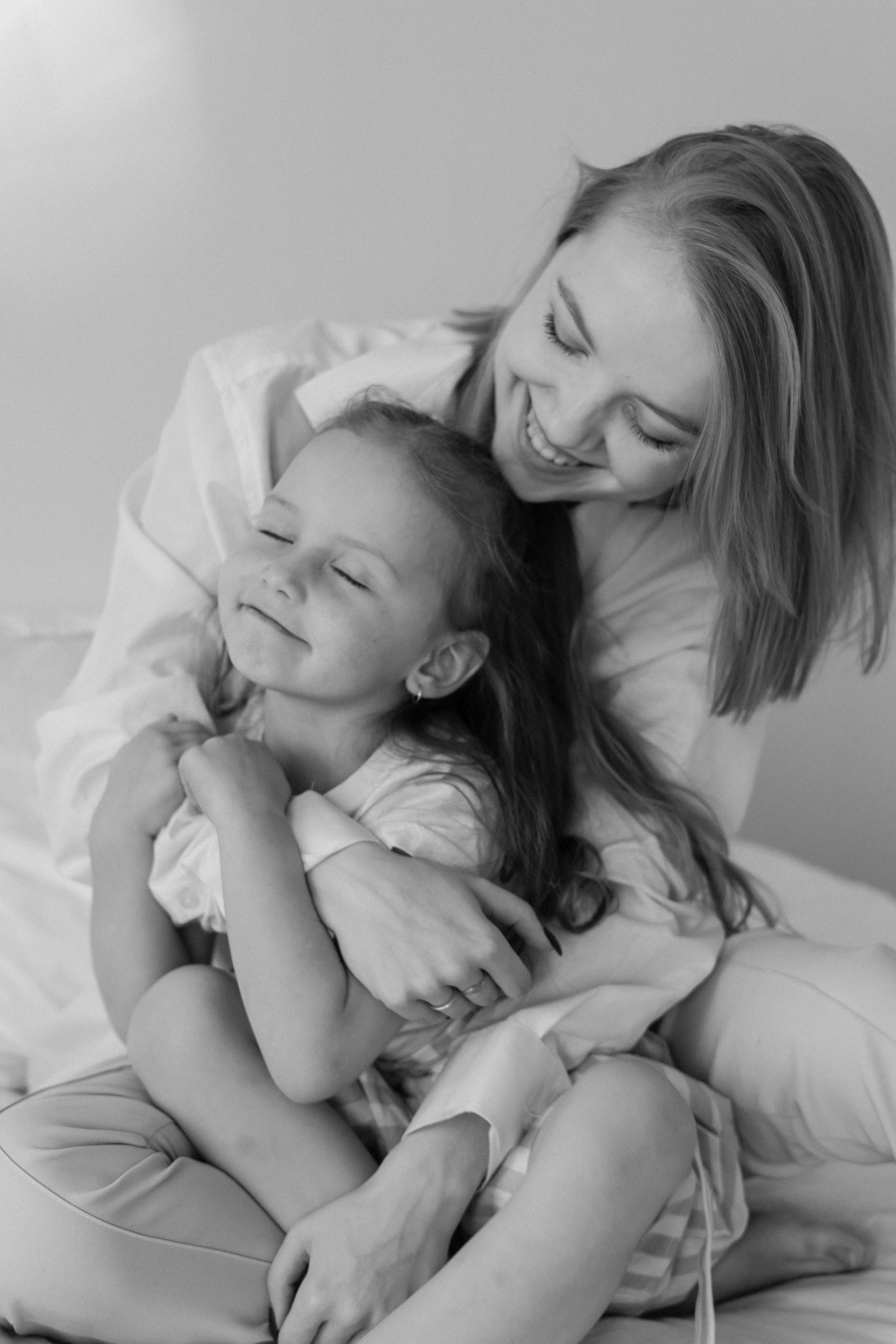 Семейный фотограф Златоуст, Челябинск, Екатеринбург, Миасс. Эстетичная фото- и видеосъёмка Ирина Арсентьева. Челябинск и весь мир