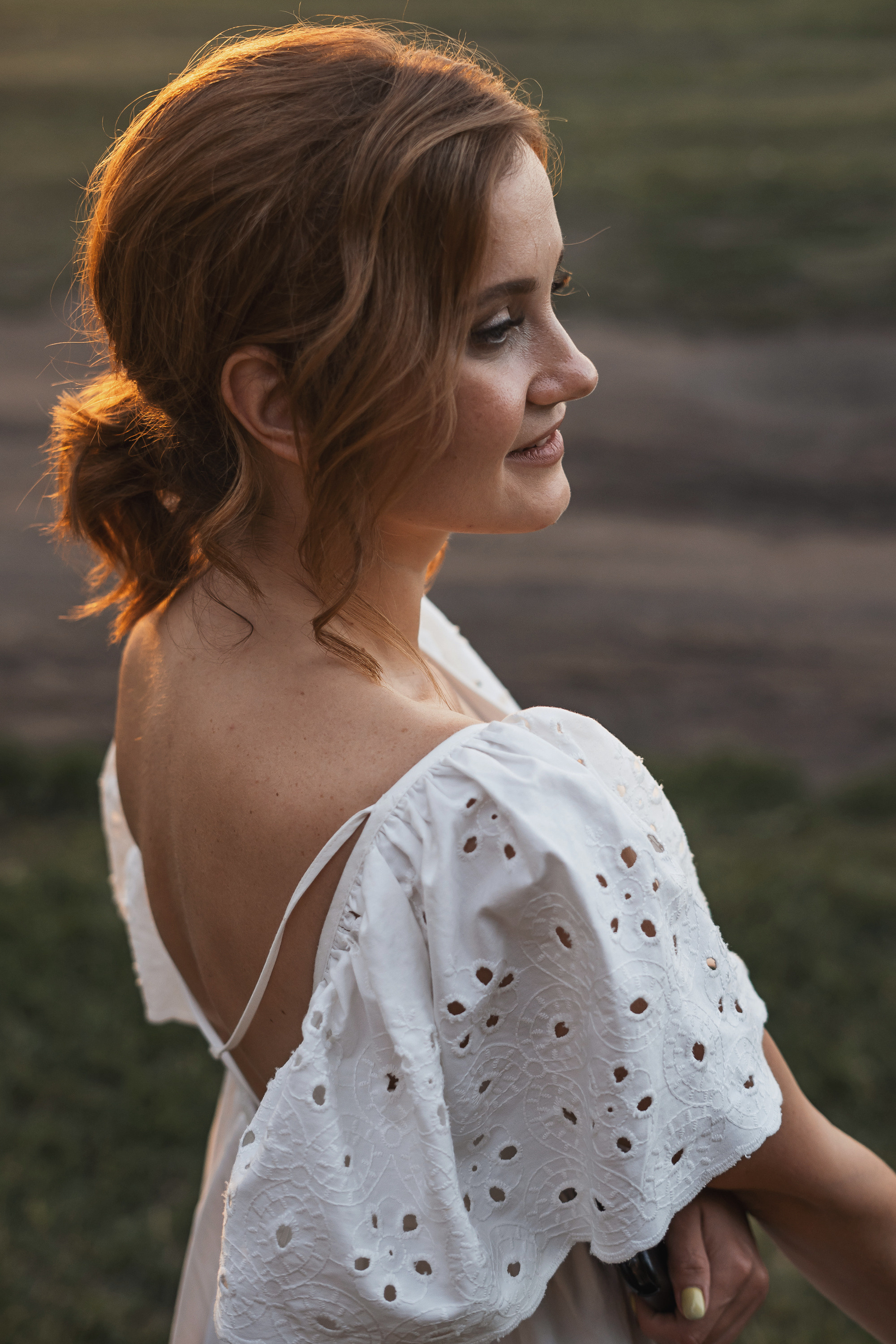 Кристина. Путешествие в глубины себя. Эстетичная фото- и видеосъёмка Ирина Арсентьева. Челябинск и весь мир