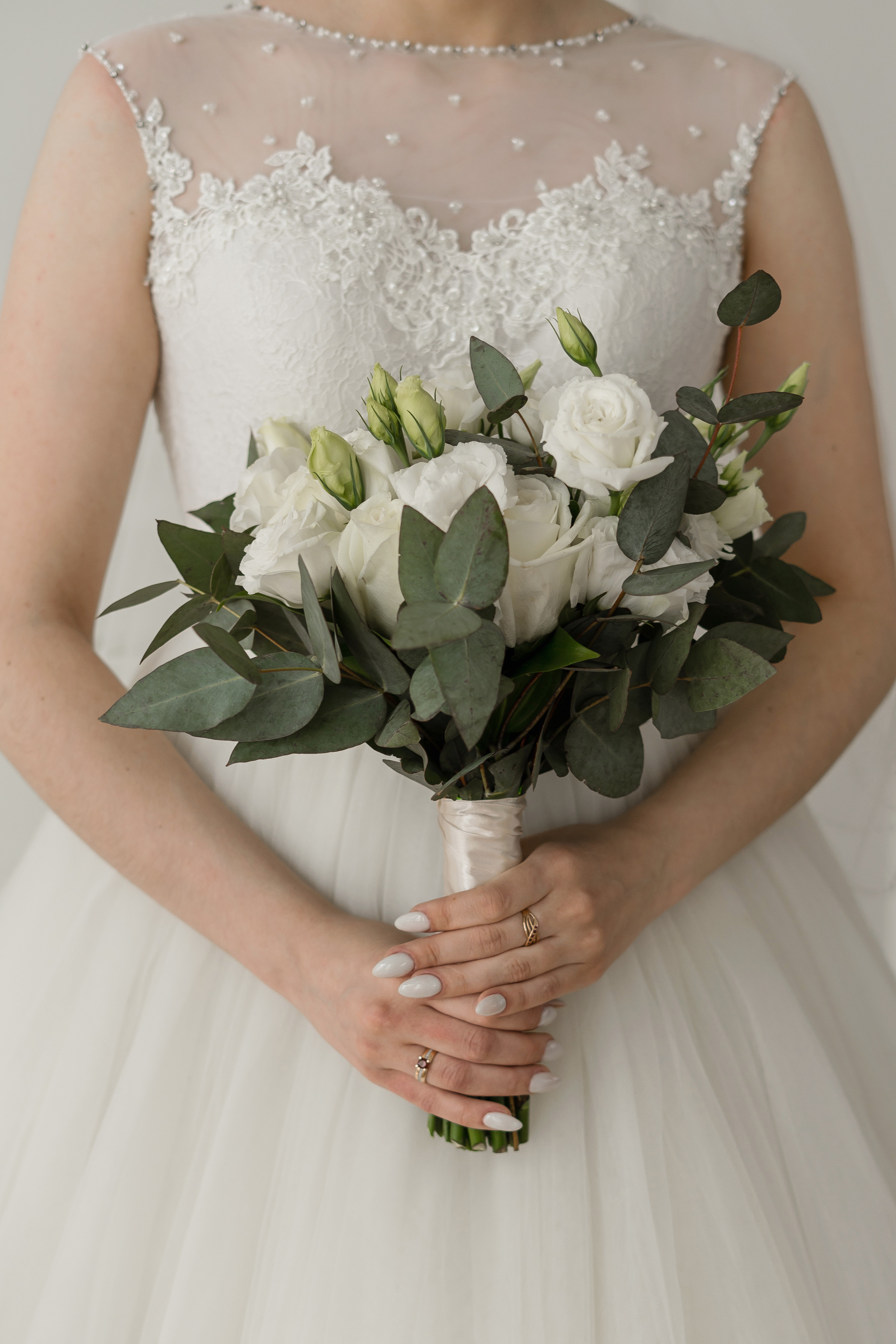 Екатерина & Александр. Сказать «да» друг другу. Эстетичная фото- и видеосъёмка Ирина Арсентьева. Челябинск и весь мир