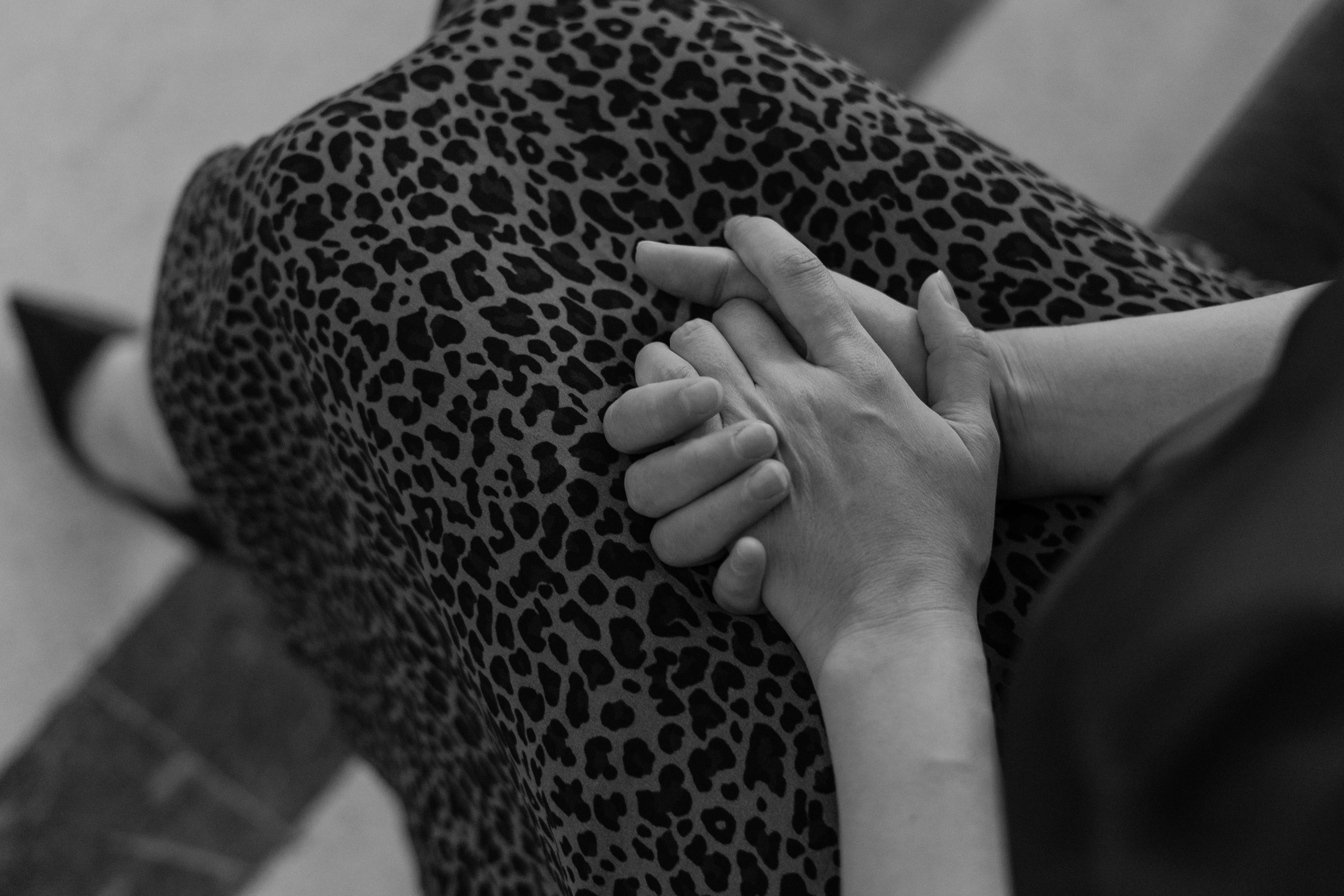 Лияна. Театральные эксперименты. Эстетичная фото- и видеосъёмка Ирина Арсентьева. Челябинск и весь мир