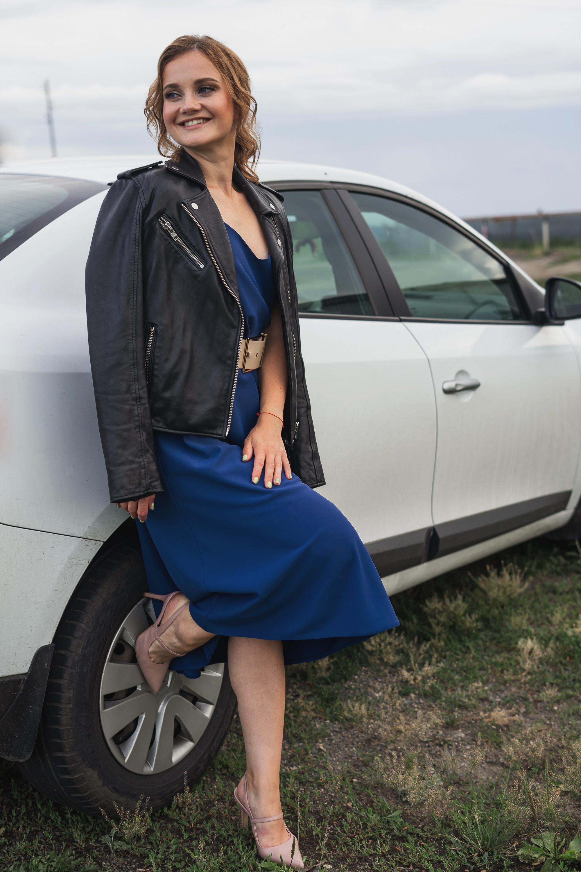 Кристина. Путешествие в глубины себя. Эстетичная фото- и видеосъёмка Ирина Арсентьева. Челябинск и весь мир