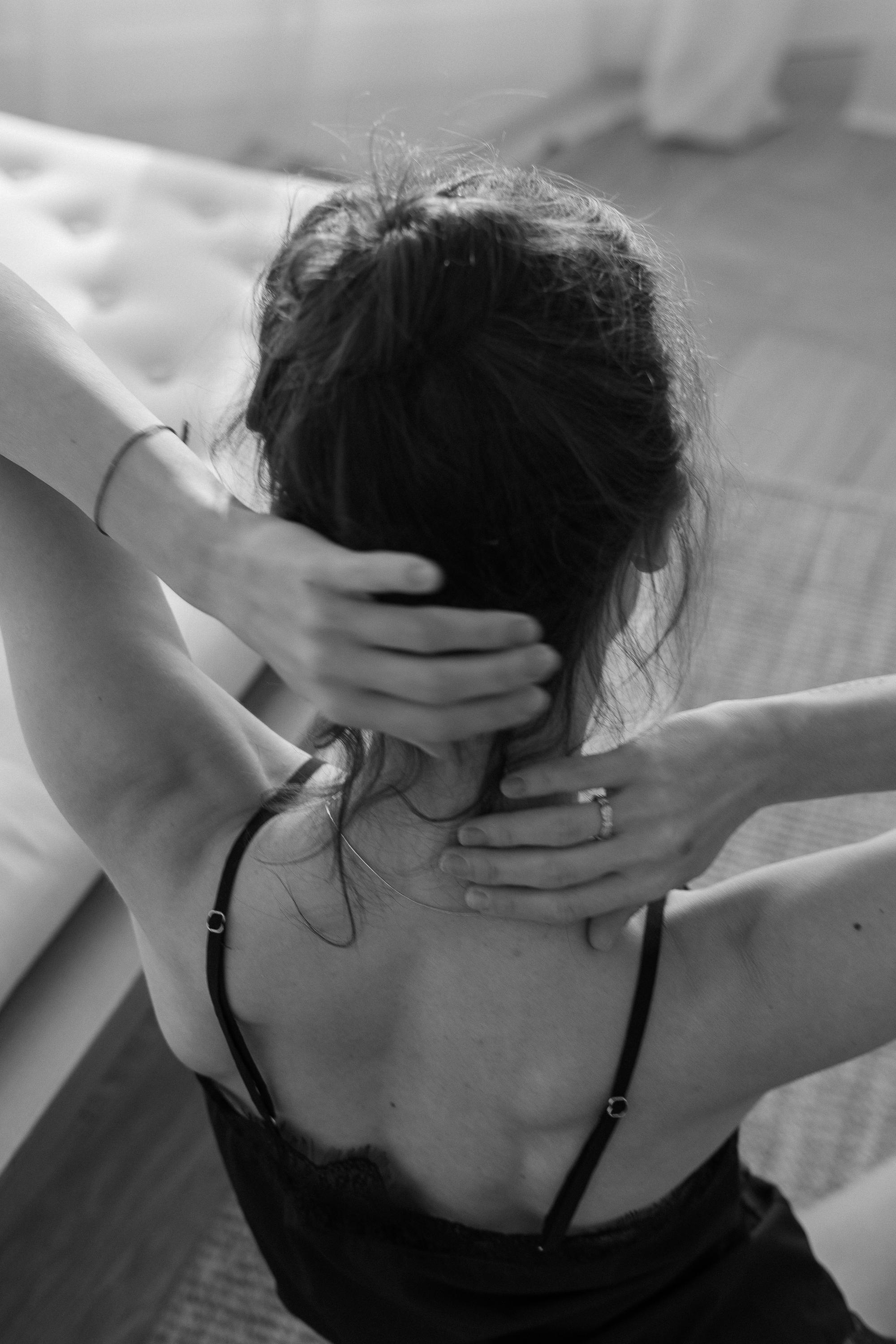 Женский портрет Челябинск. Женский фотограф Златоуст. Эстетичная фото- и видеосъёмка Ирина Арсентьева. Челябинск и весь мир