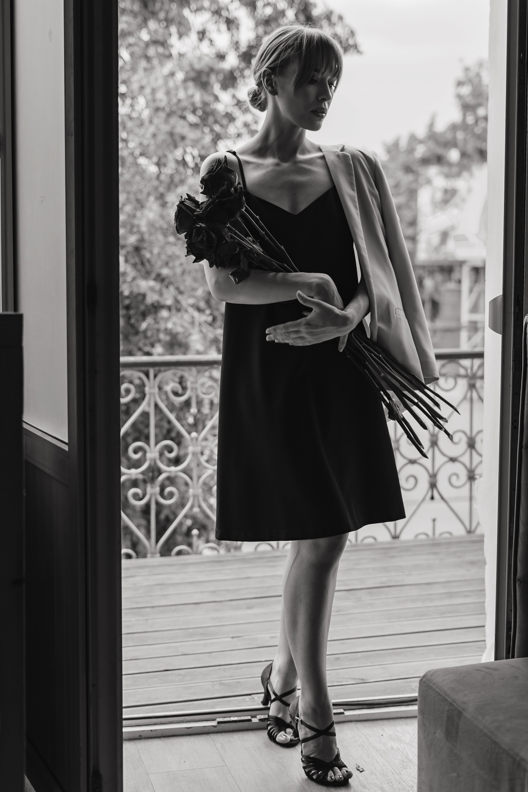 Женская фотосессия Челябинск Златоуст. Женский портрет, прогулка. Эстетичная фото- и видеосъёмка Ирина Арсентьева. Челябинск и весь мир