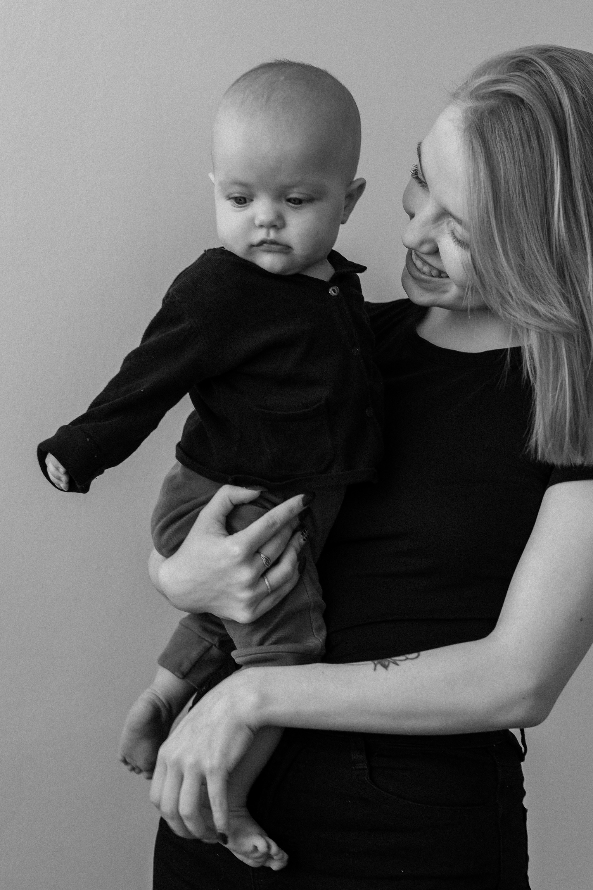 Семейный фотограф Златоуст, Челябинск, Екатеринбург, Миасс. Эстетичная фото- и видеосъёмка Ирина Арсентьева. Челябинск и весь мир