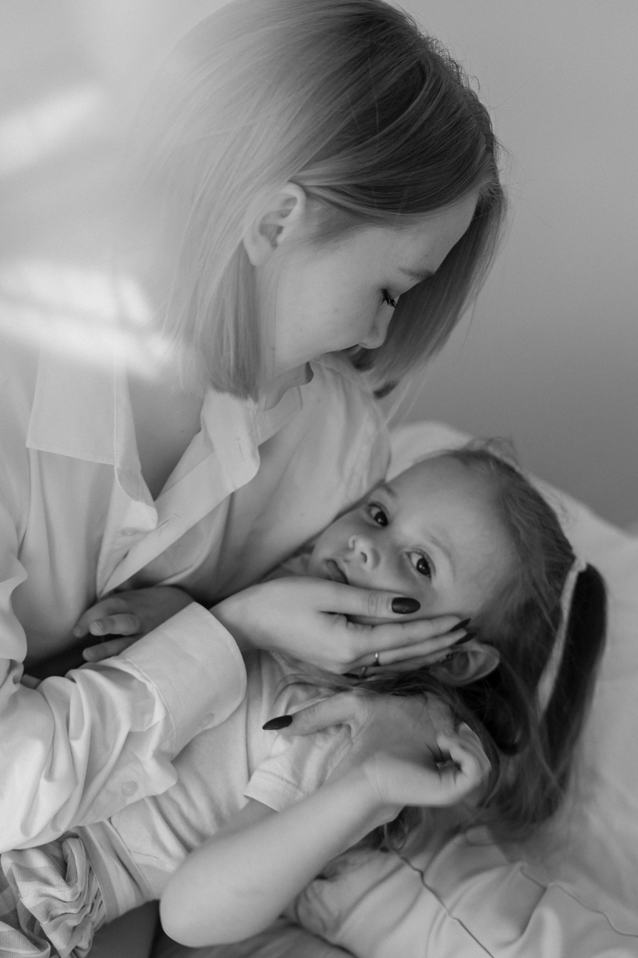 Семейный фотограф Златоуст, Челябинск, Екатеринбург, Миасс. Эстетичная фото- и видеосъёмка Ирина Арсентьева. Челябинск и весь мир