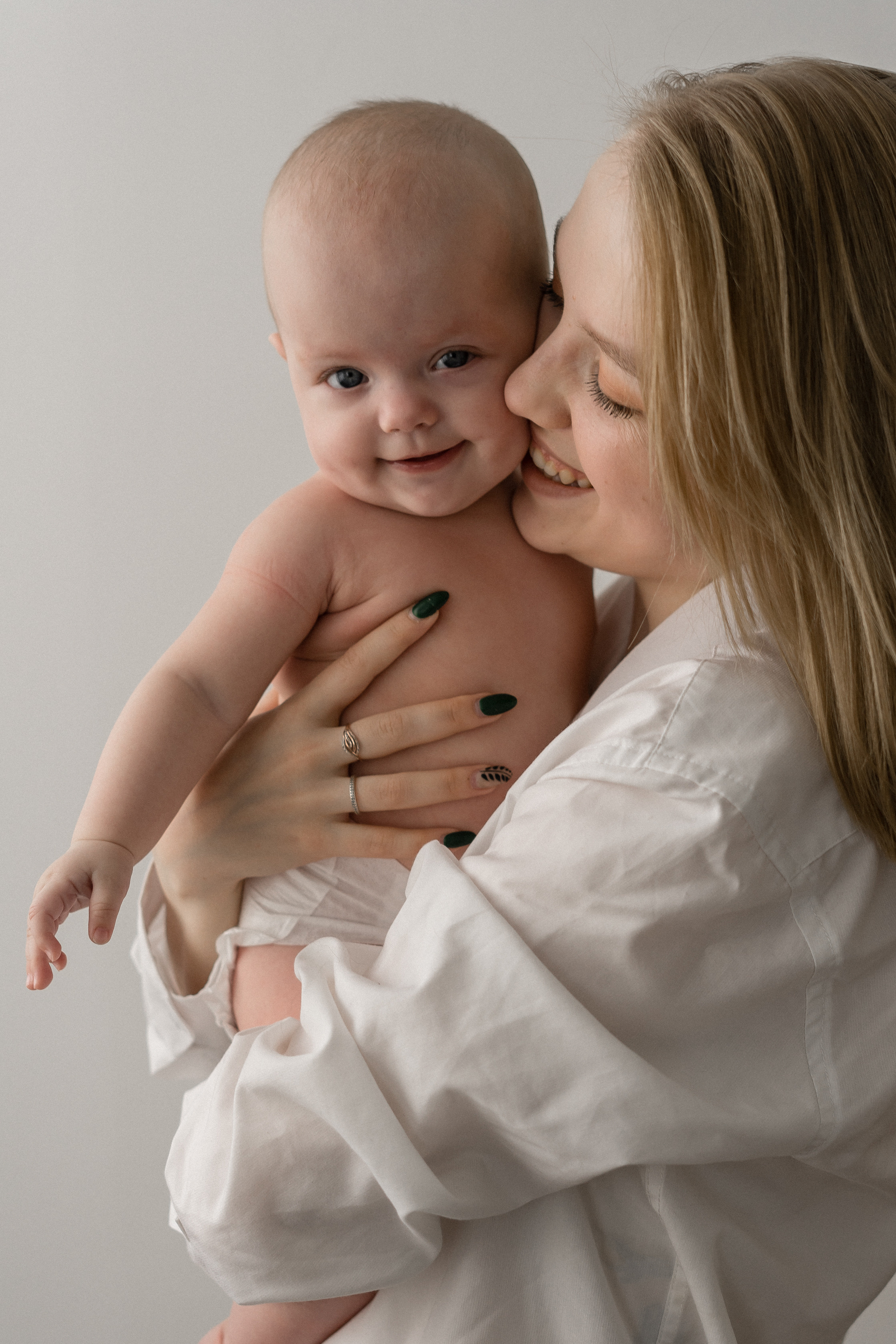 Семейный фотограф Златоуст, Челябинск, Екатеринбург, Миасс. Эстетичная фото- и видеосъёмка Ирина Арсентьева. Челябинск и весь мир