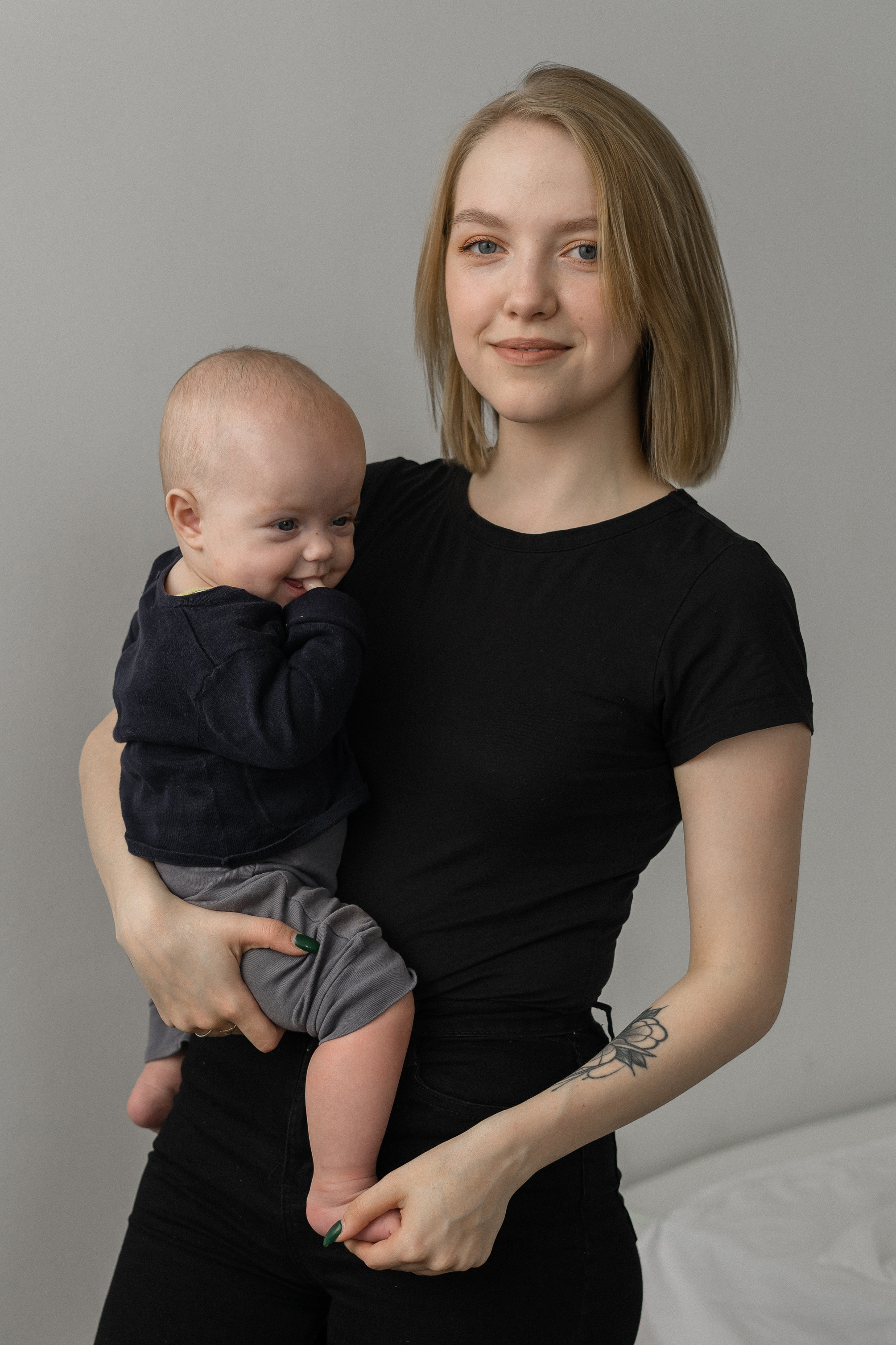 Семейный фотограф Златоуст, Челябинск, Екатеринбург, Миасс. Эстетичная фото- и видеосъёмка Ирина Арсентьева. Челябинск и весь мир