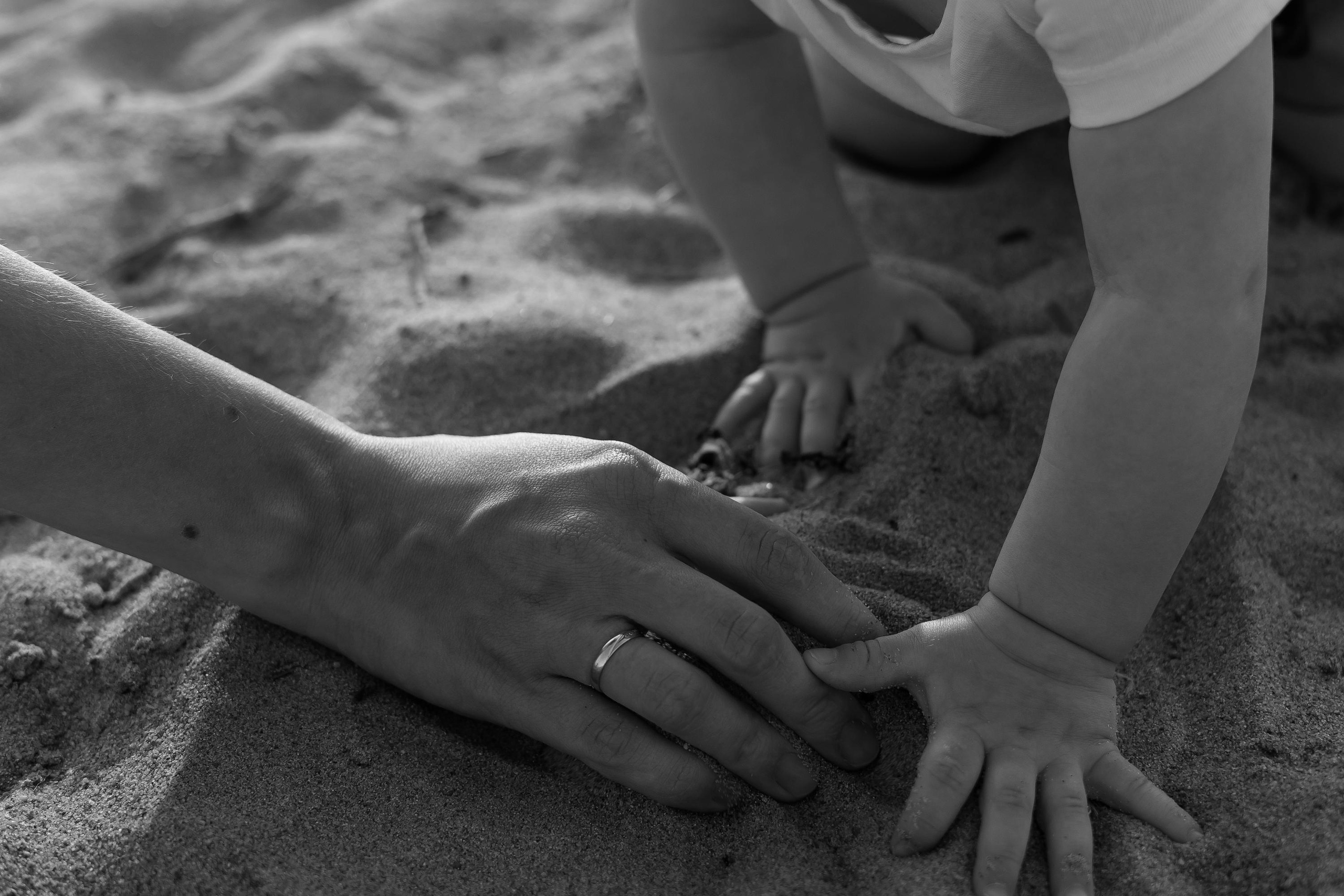 Регина, Айнур, Роберт. Закатное тепло. Эстетичная фото- и видеосъёмка Ирина Арсентьева. Челябинск и весь мир