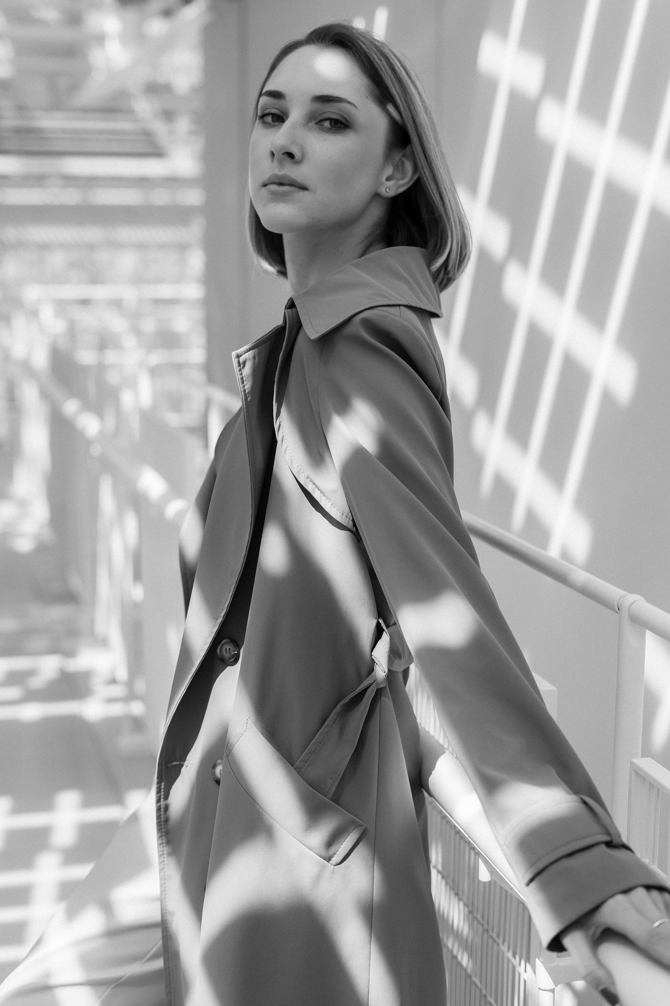 Юлия. Под ярким московским солнцем. Эстетичная фото- и видеосъёмка Ирина Арсентьева. Челябинск и весь мир