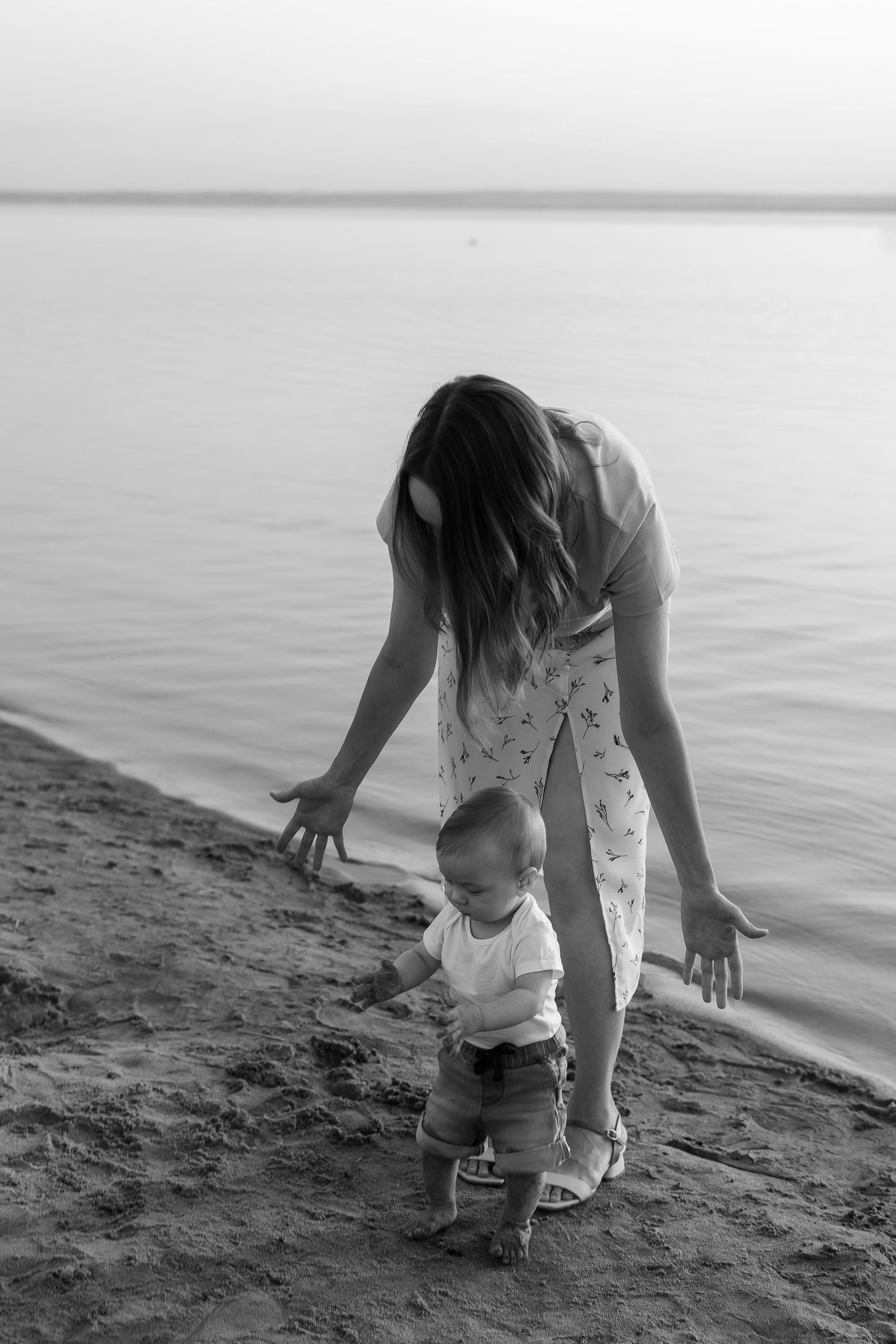 Регина, Айнур, Роберт. Закатное тепло. Эстетичная фото- и видеосъёмка Ирина Арсентьева. Челябинск и весь мир