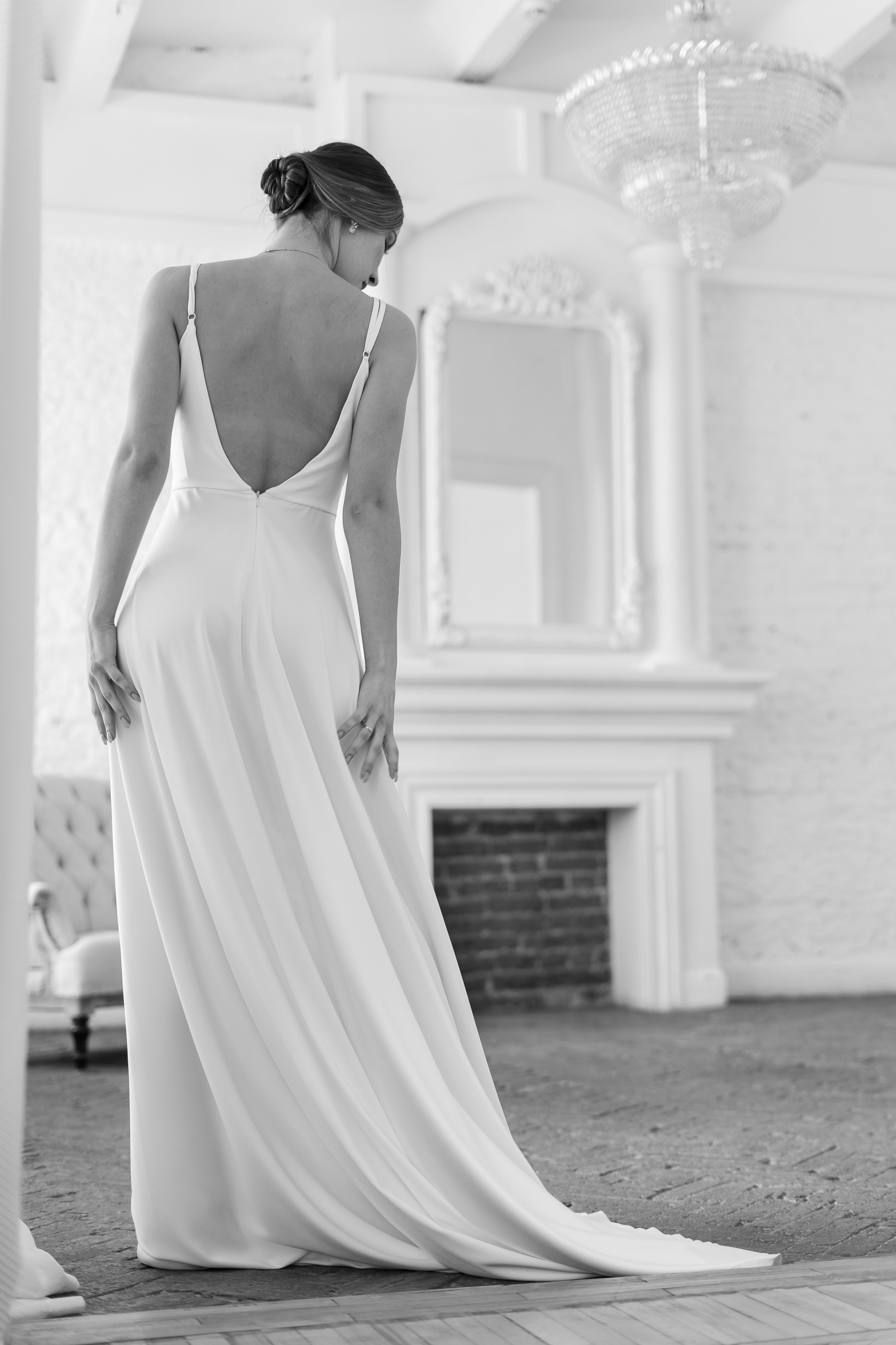 Виктория & Сергей. Вместе и навсегда. Эстетичная фото- и видеосъёмка Ирина Арсентьева. Челябинск и весь мир