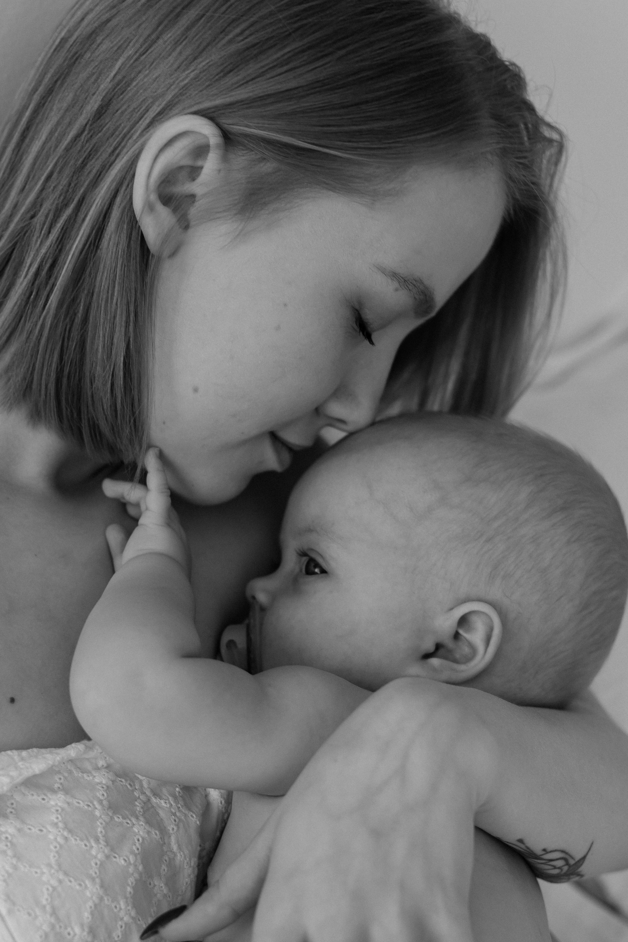 Семейный фотограф Златоуст, Челябинск, Екатеринбург, Миасс. Эстетичная фото- и видеосъёмка Ирина Арсентьева. Челябинск и весь мир