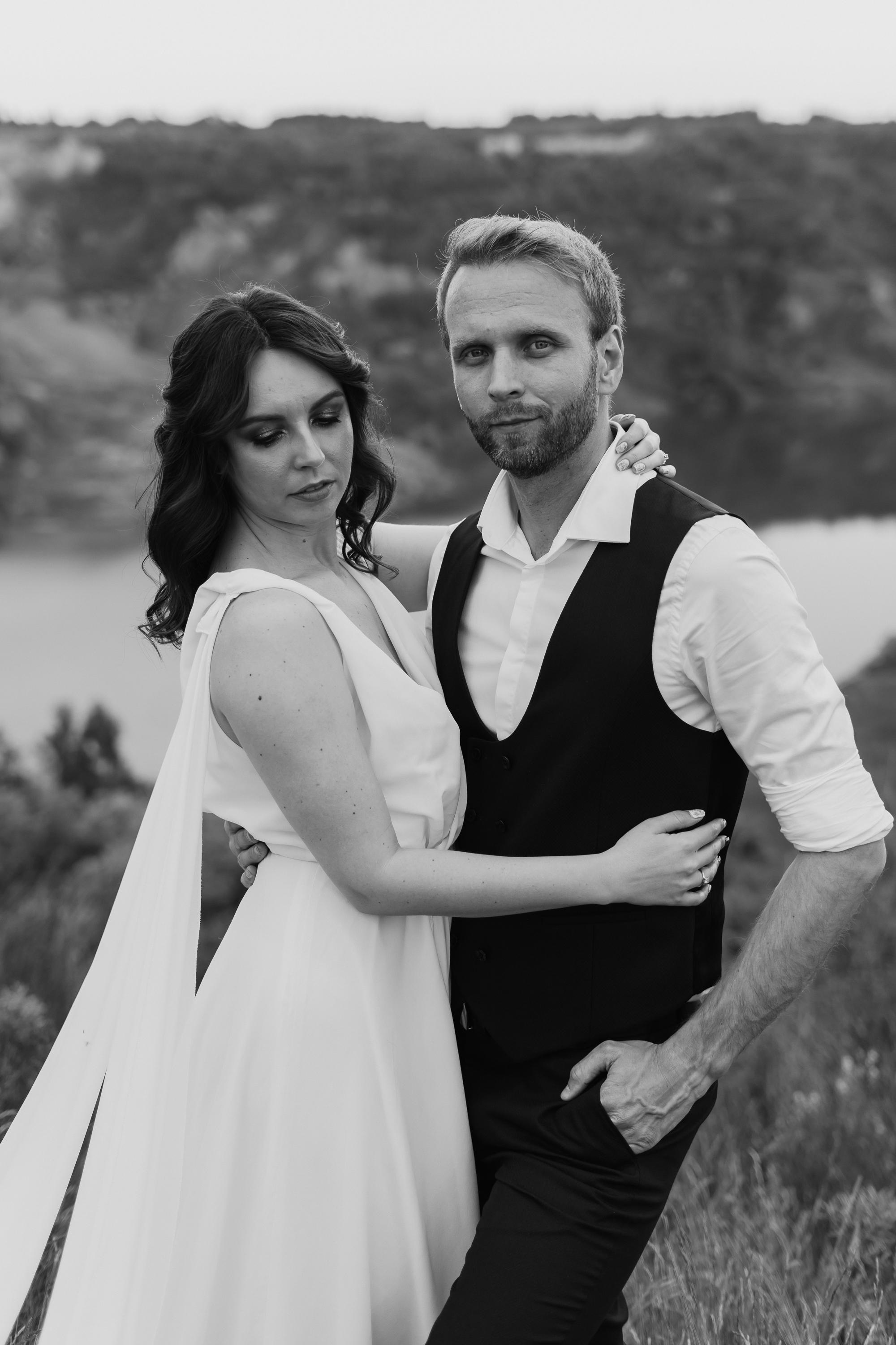 Екатерина & Алексей. Памятная поездка. Эстетичная фото- и видеосъёмка Ирина Арсентьева. Челябинск и весь мир