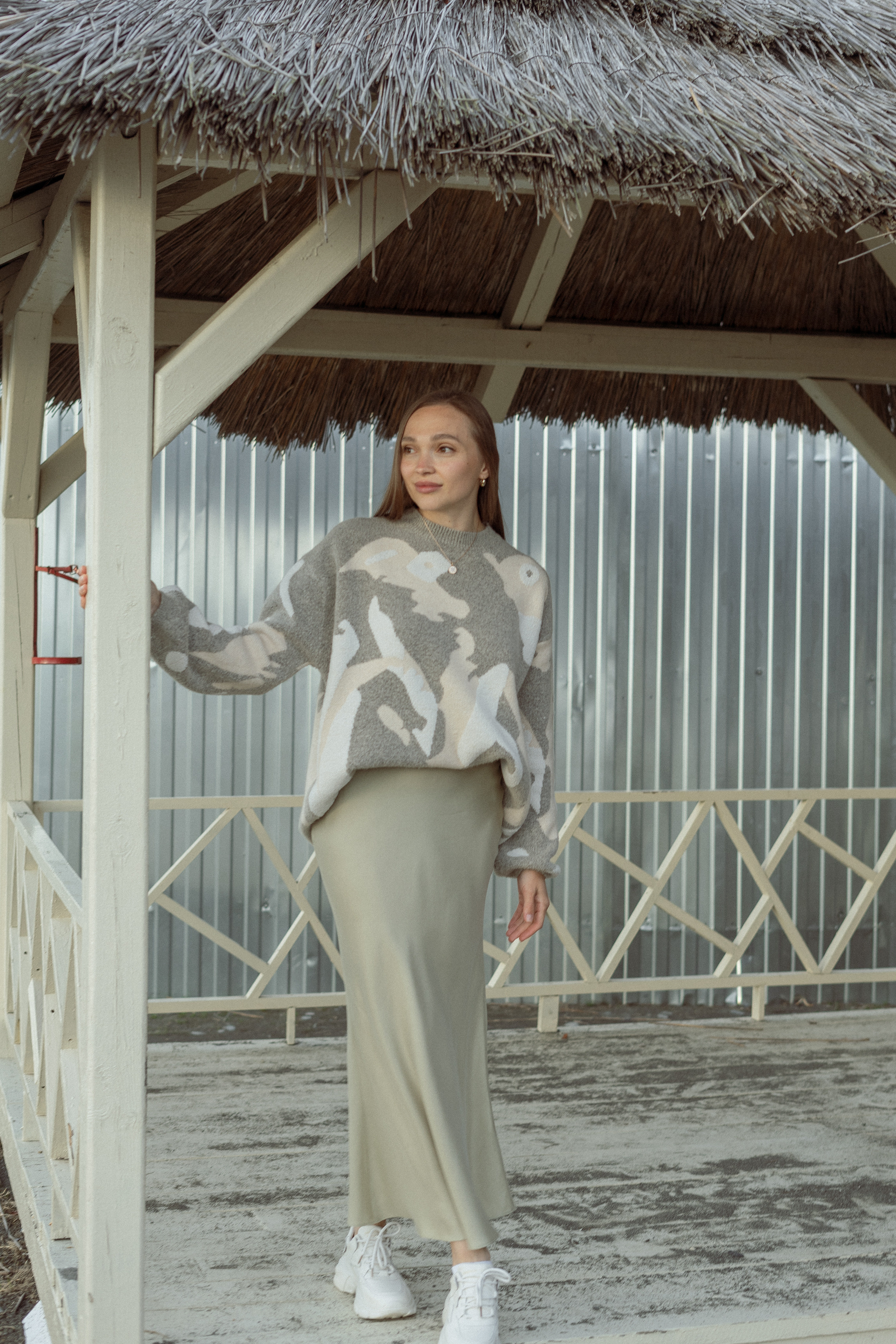 Наташа и Майя. Весеннее побережье Сочи. Эстетичная фото- и видеосъёмка Ирина Арсентьева. Челябинск и весь мир