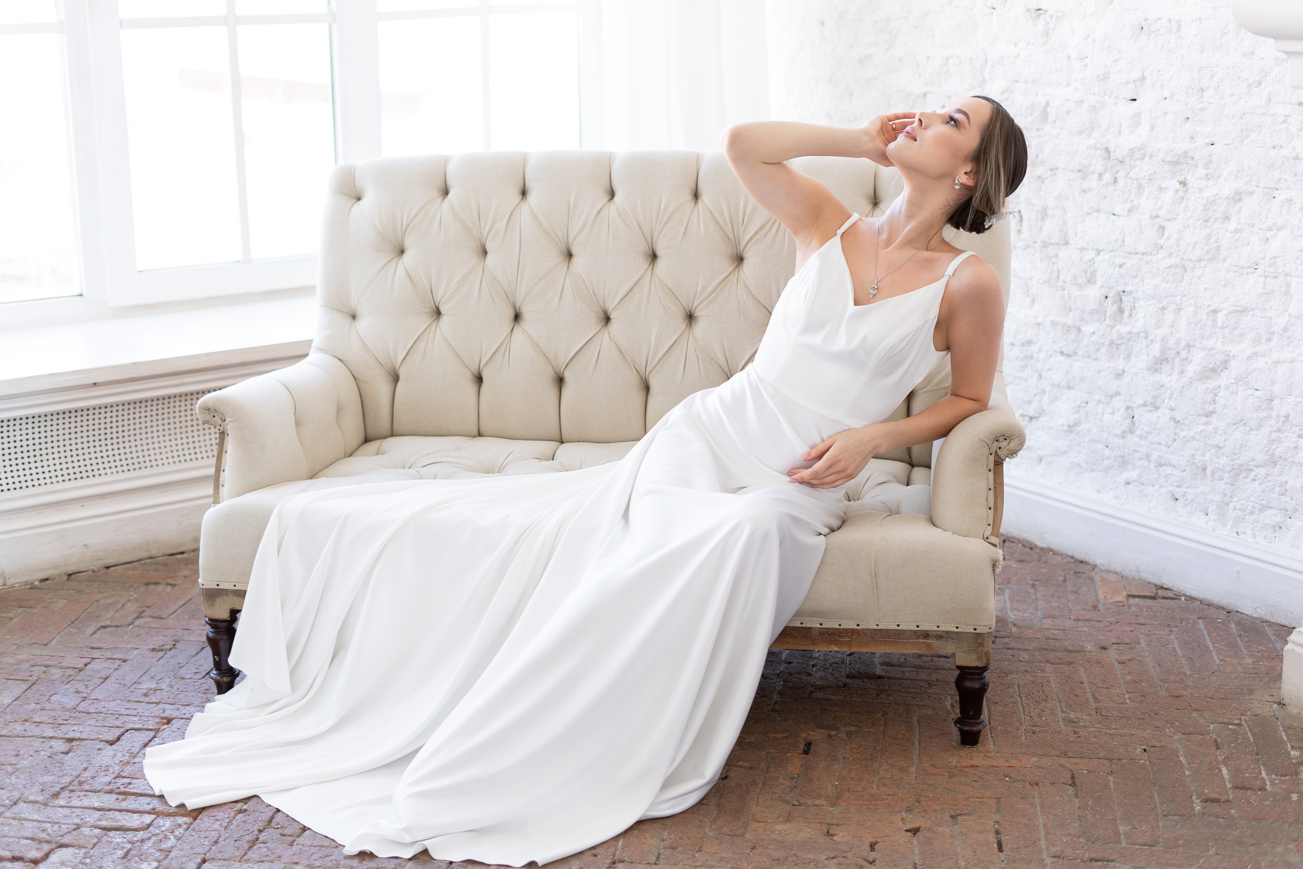 Виктория & Сергей. Вместе и навсегда. Эстетичная фото- и видеосъёмка Ирина Арсентьева. Челябинск и весь мир