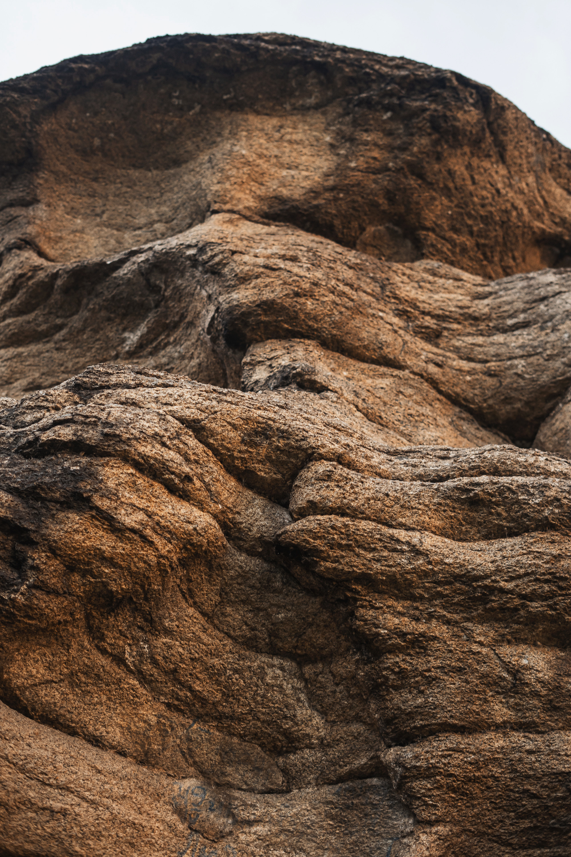 Кристина. Путешествие в глубины себя. Эстетичная фото- и видеосъёмка Ирина Арсентьева. Челябинск и весь мир