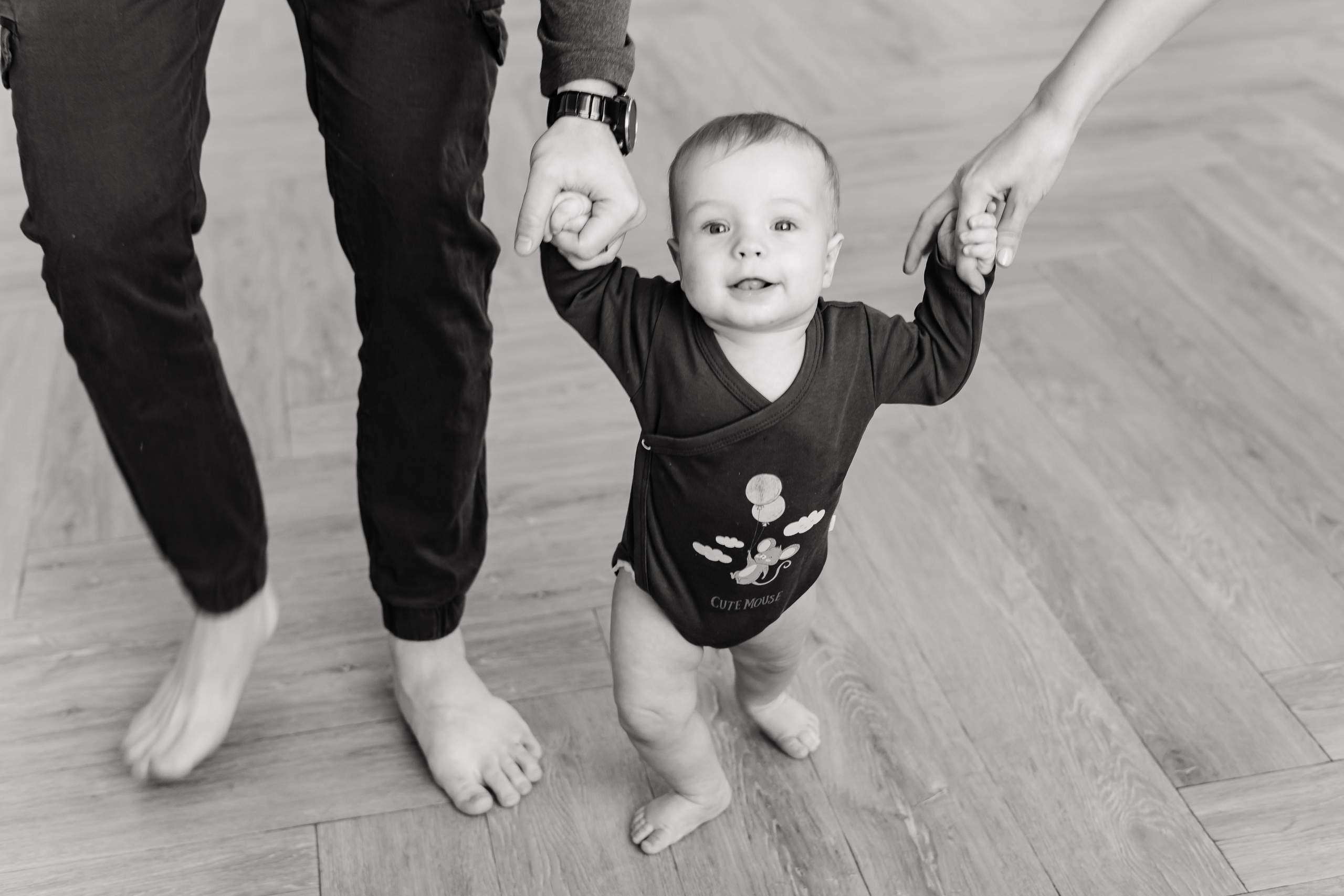 Ирина, Анатолий, Вова. Эстетичная фото- и видеосъёмка Ирина Арсентьева. Челябинск и весь мир