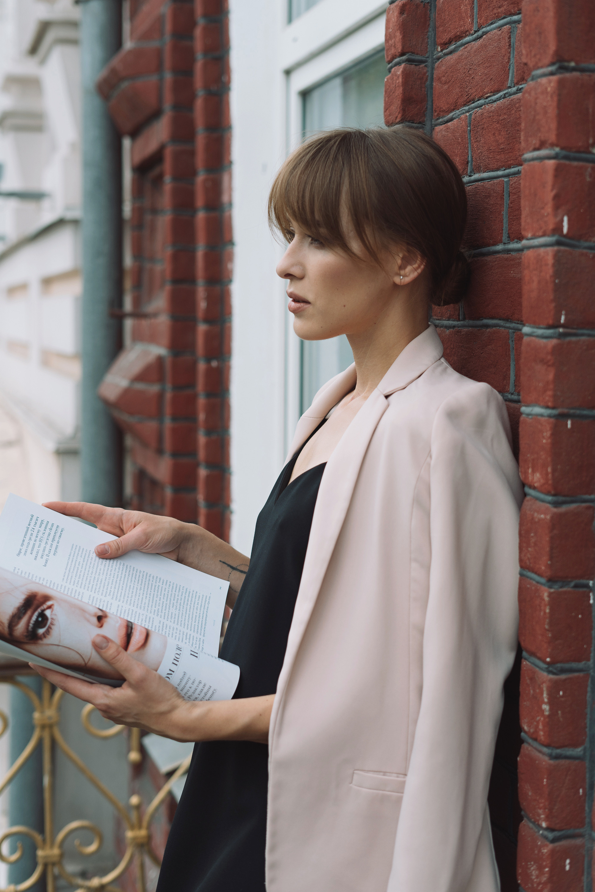 Женская фотосессия Челябинск Златоуст. Женский портрет, прогулка. Эстетичная фото- и видеосъёмка Ирина Арсентьева. Челябинск и весь мир