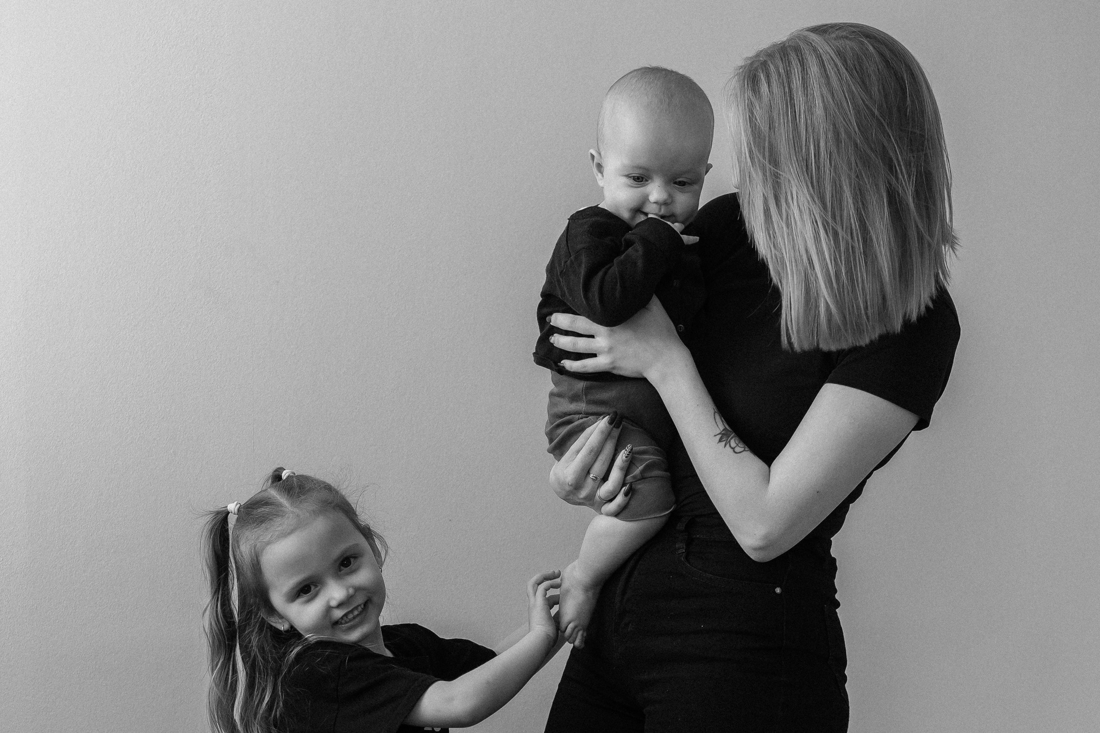 Семейный фотограф Златоуст, Челябинск, Екатеринбург, Миасс. Эстетичная фото- и видеосъёмка Ирина Арсентьева. Челябинск и весь мир